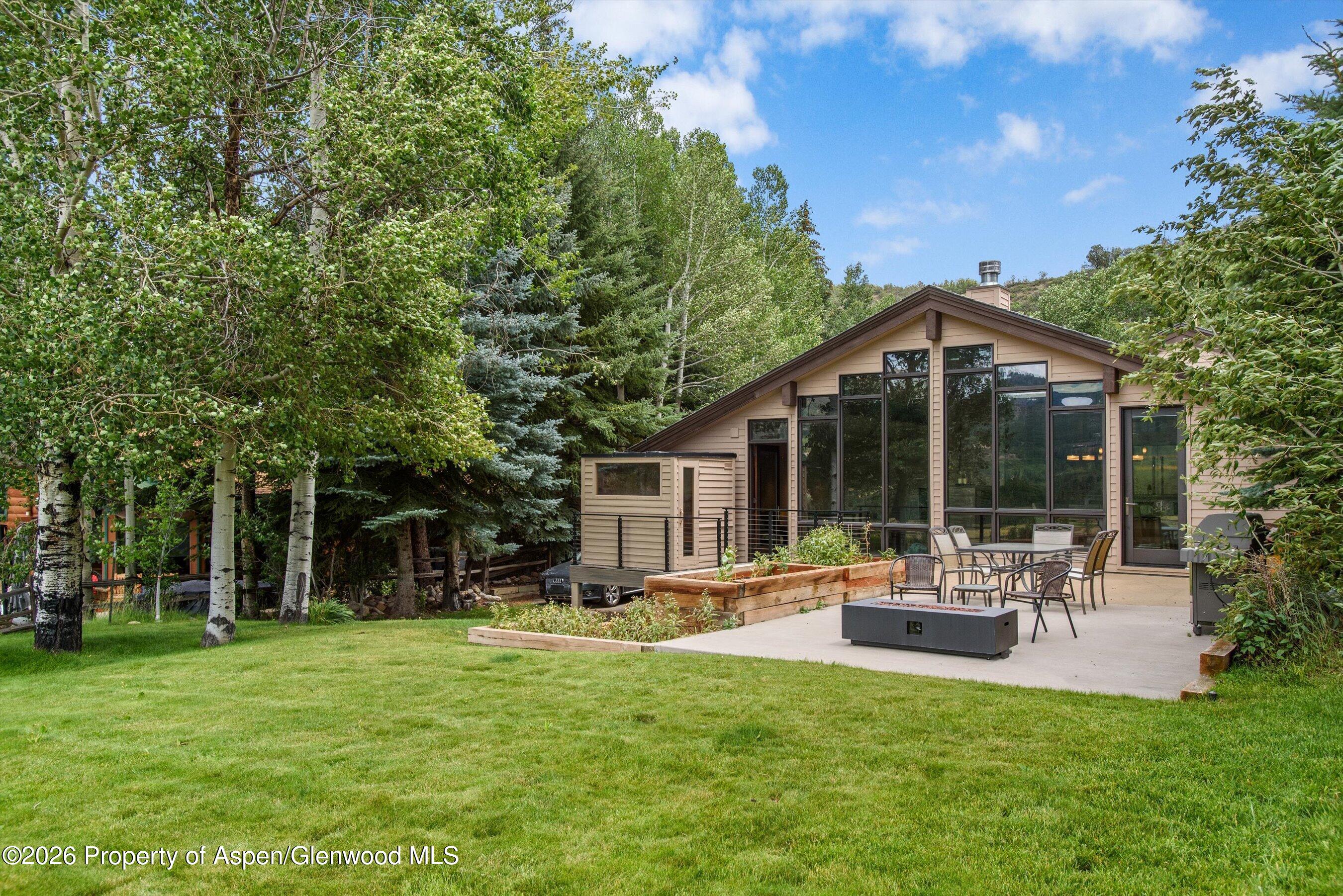 353 Fairway Drive