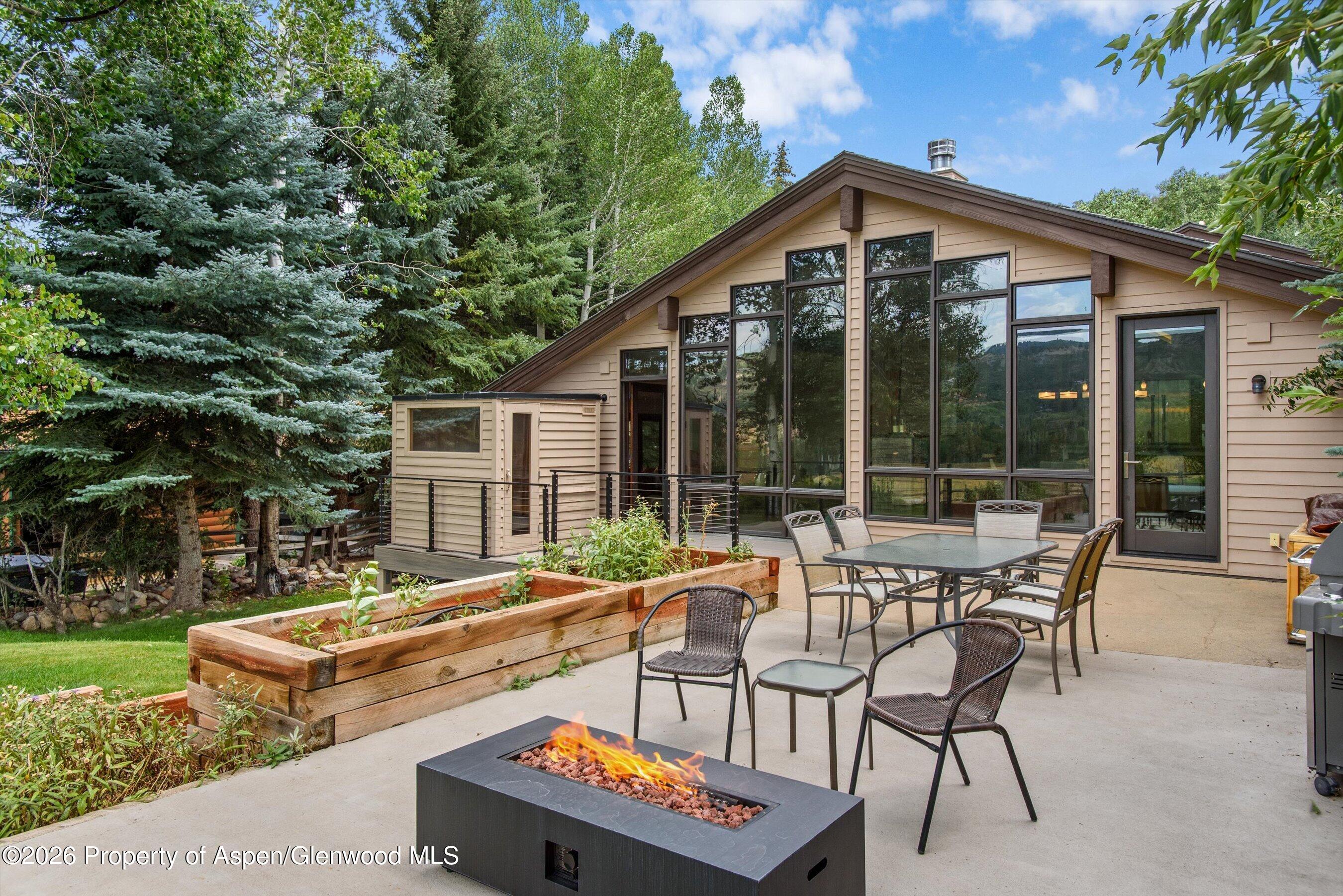 353 Fairway Drive