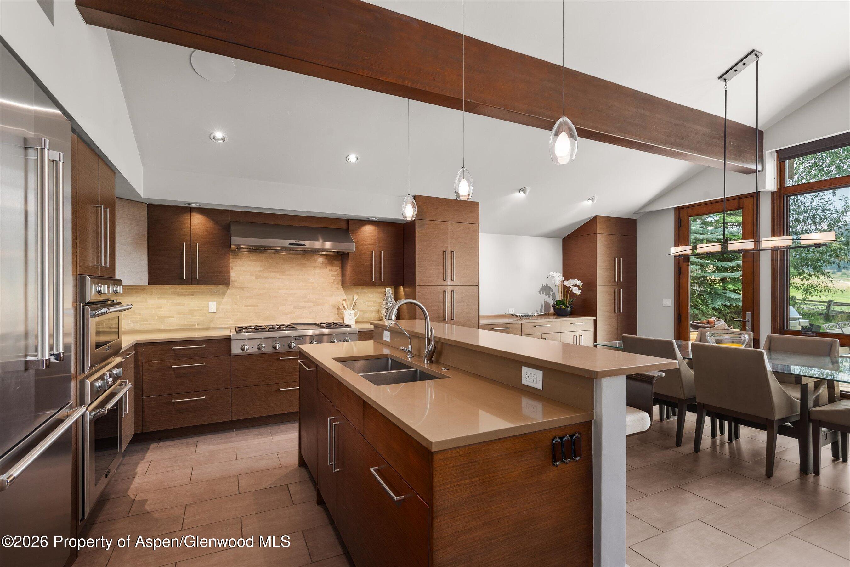 353 Fairway Drive