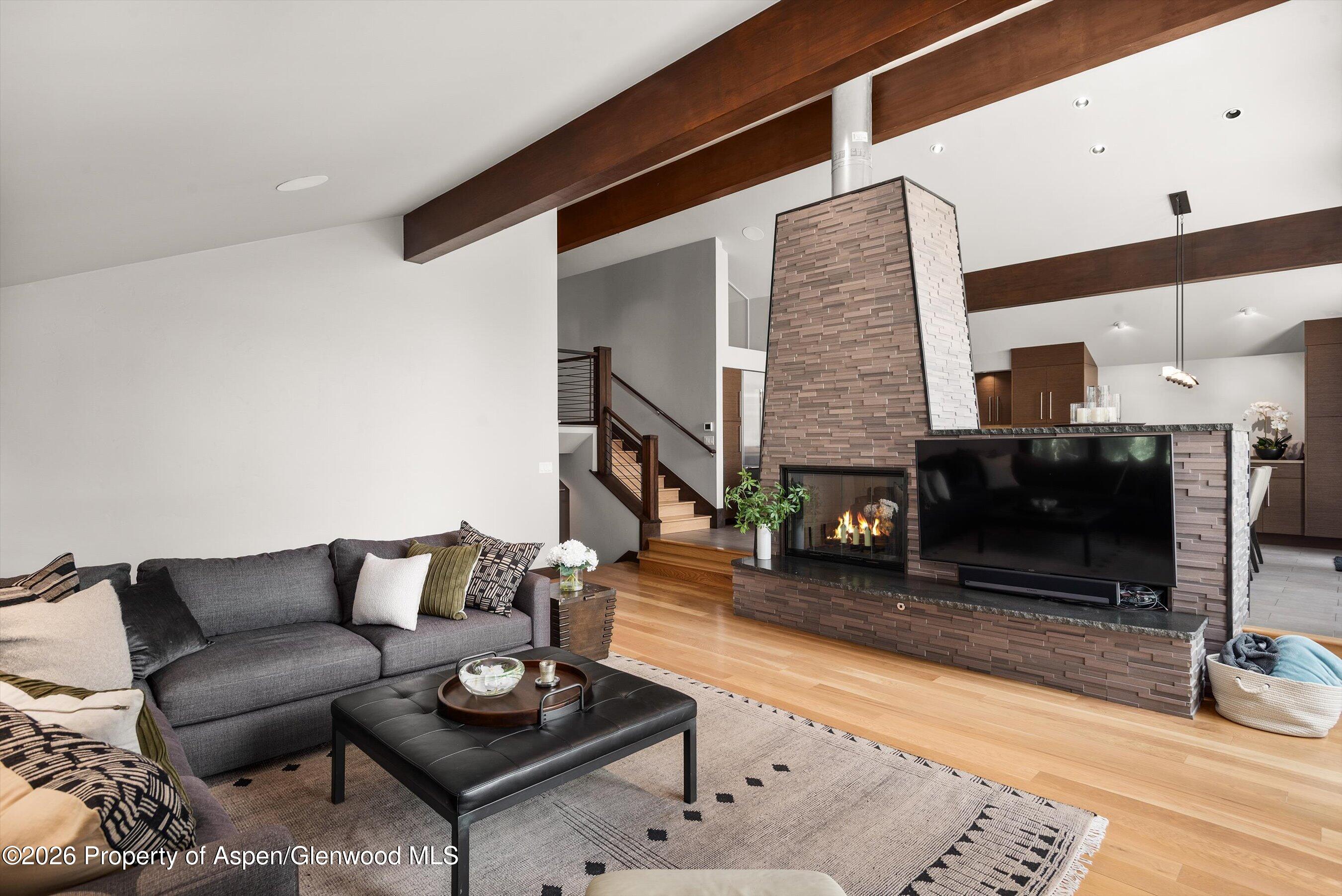 353 Fairway Drive