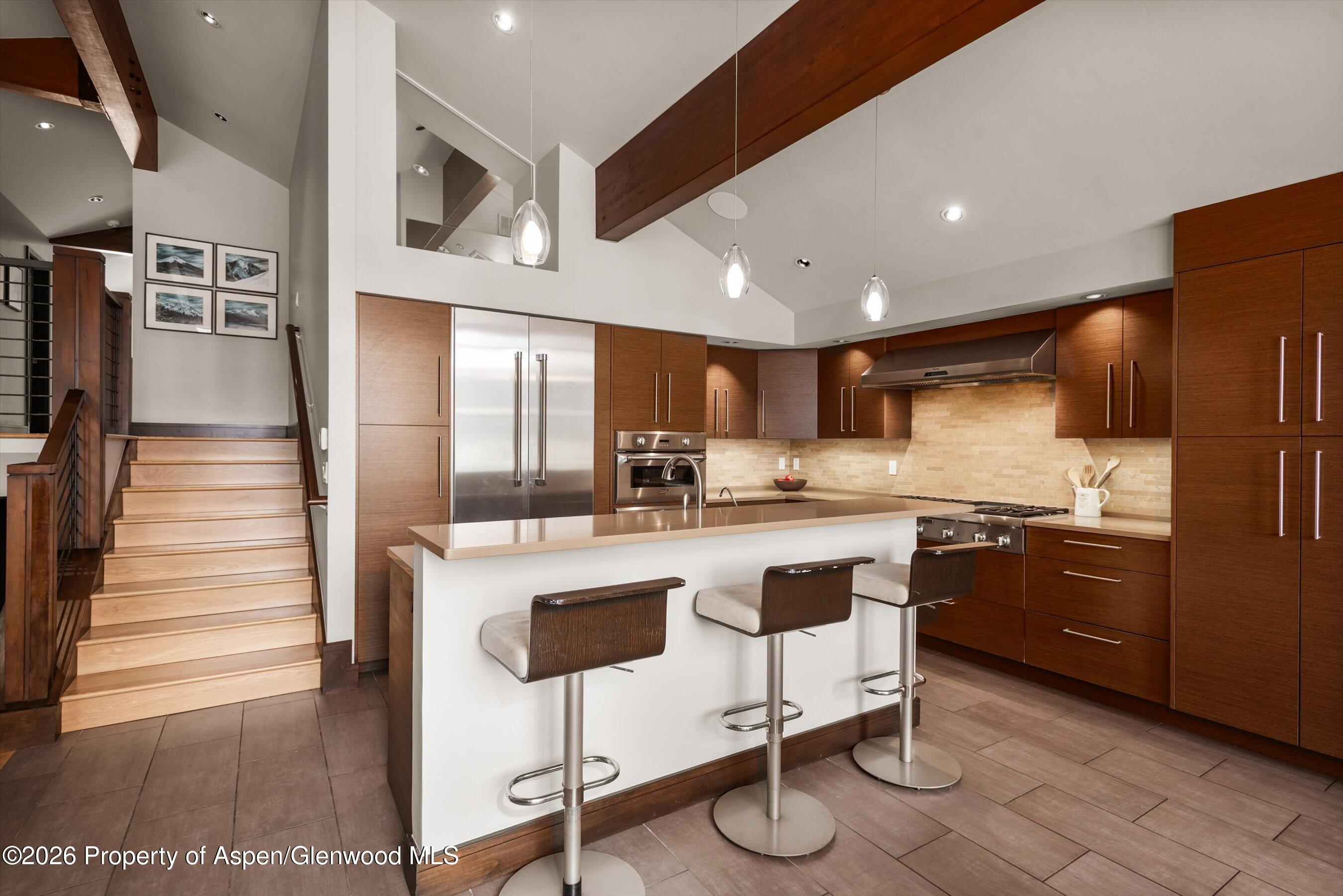 353 Fairway Drive