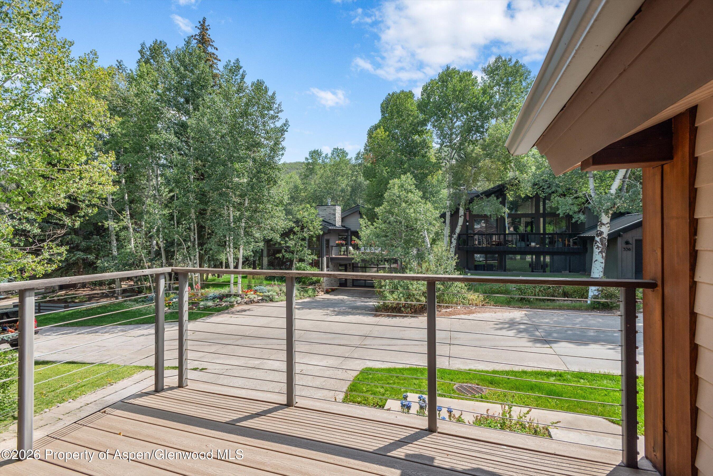 353 Fairway Drive