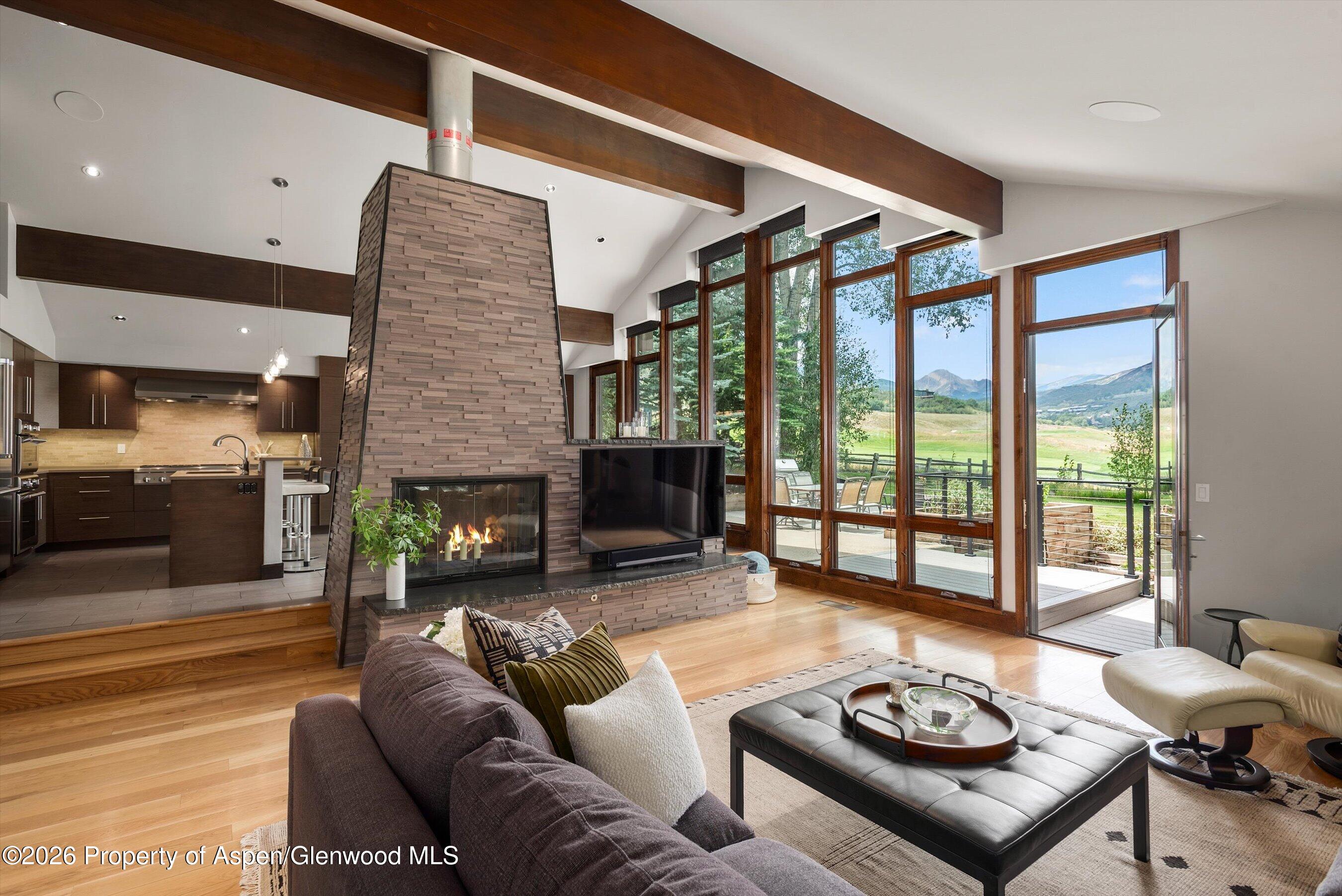 353 Fairway Drive
