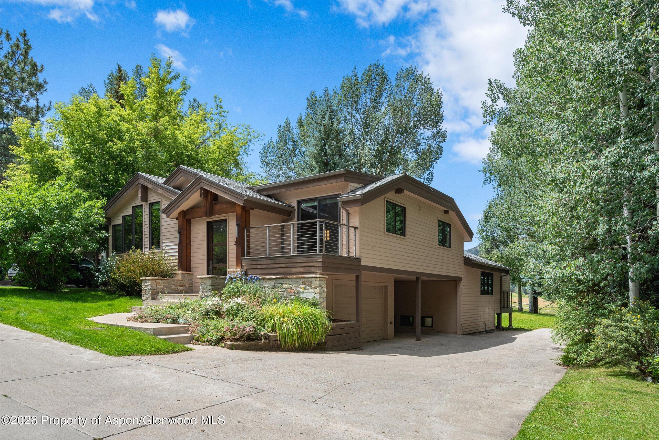 353 Fairway Drive