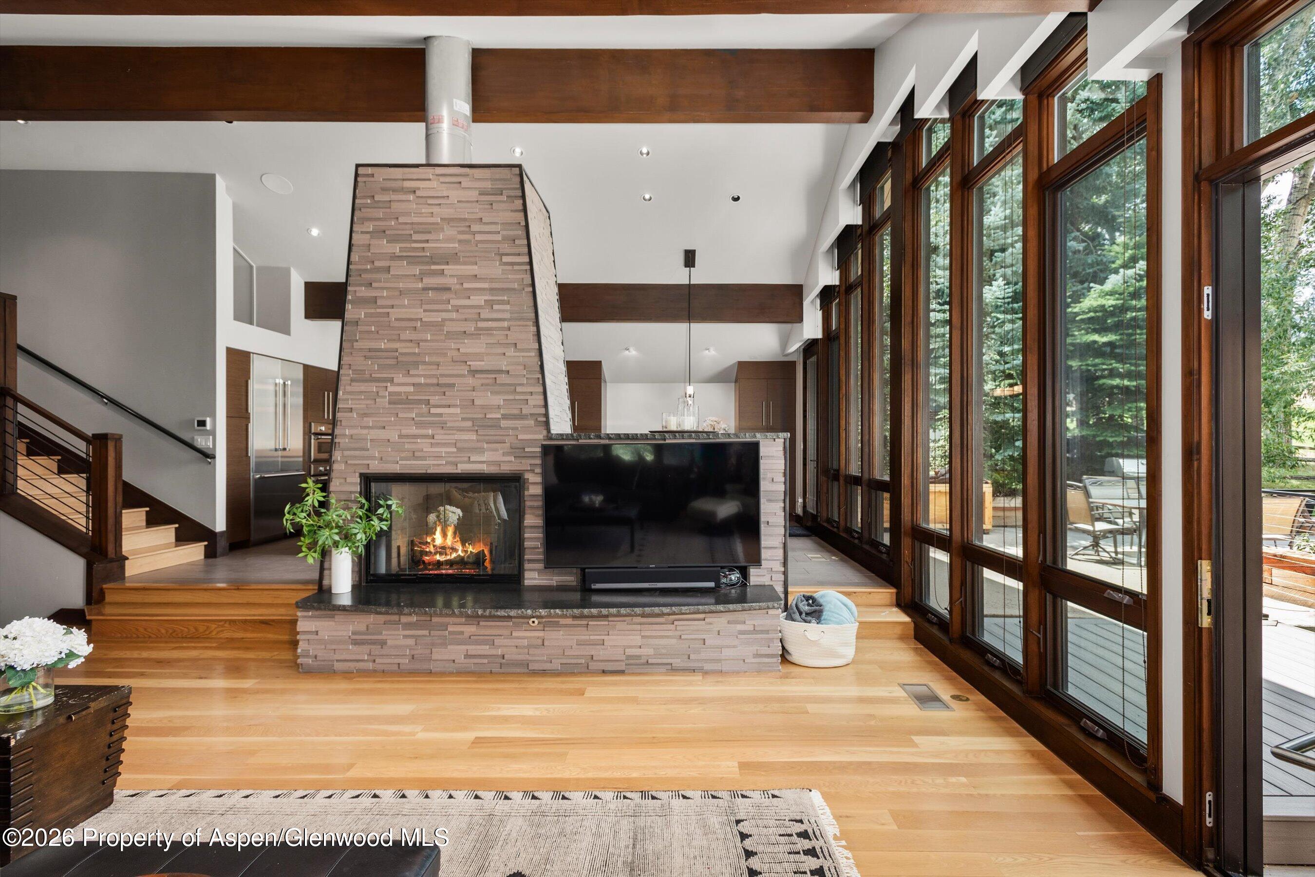 353 Fairway Drive