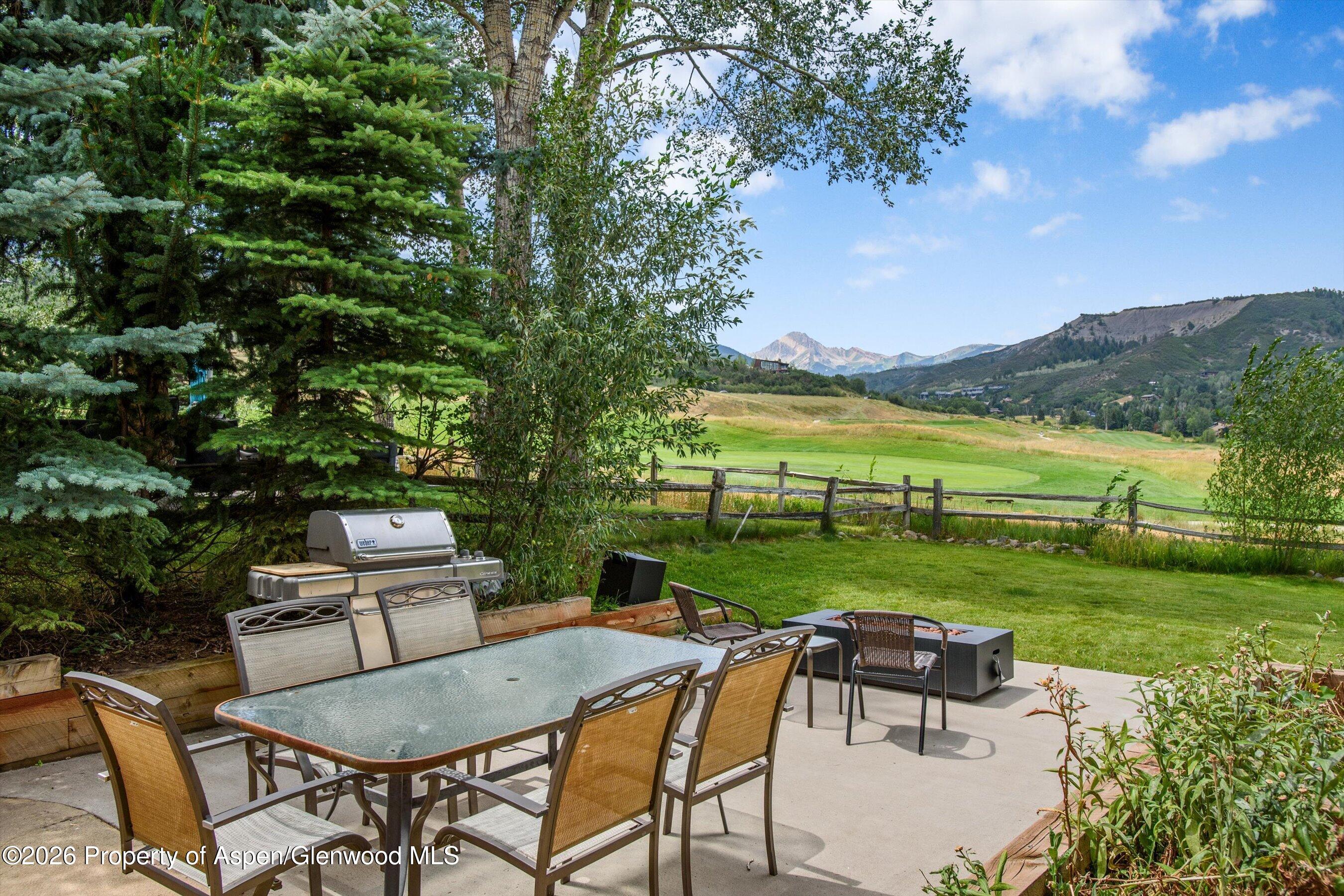 353 Fairway Drive