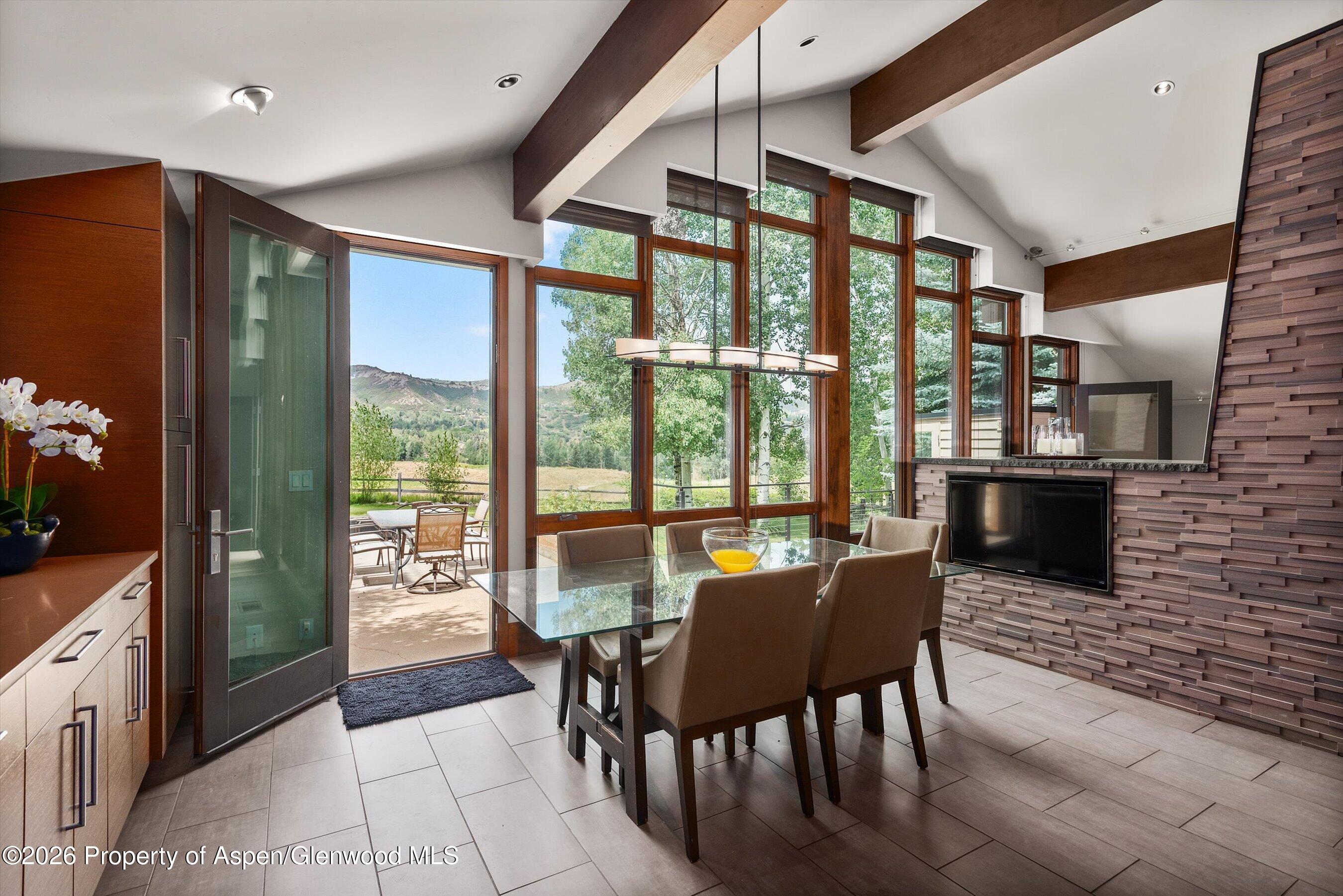 353 Fairway Drive