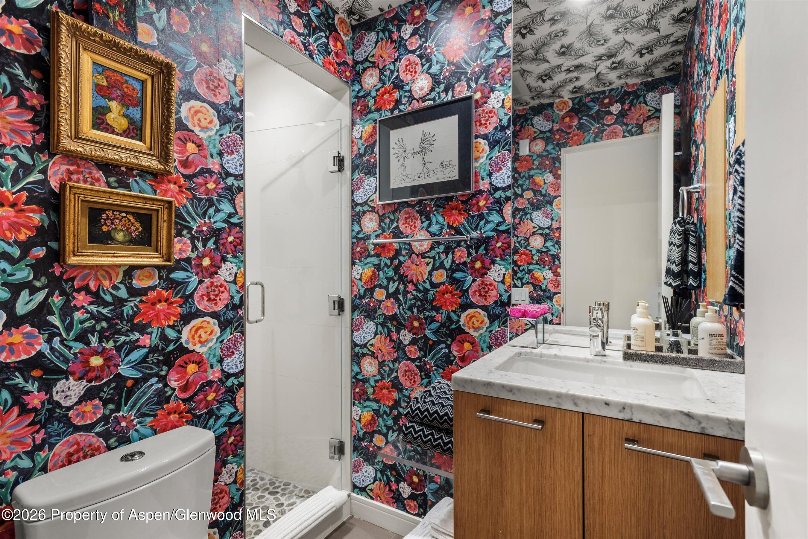 100 E Cooper Avenue 5