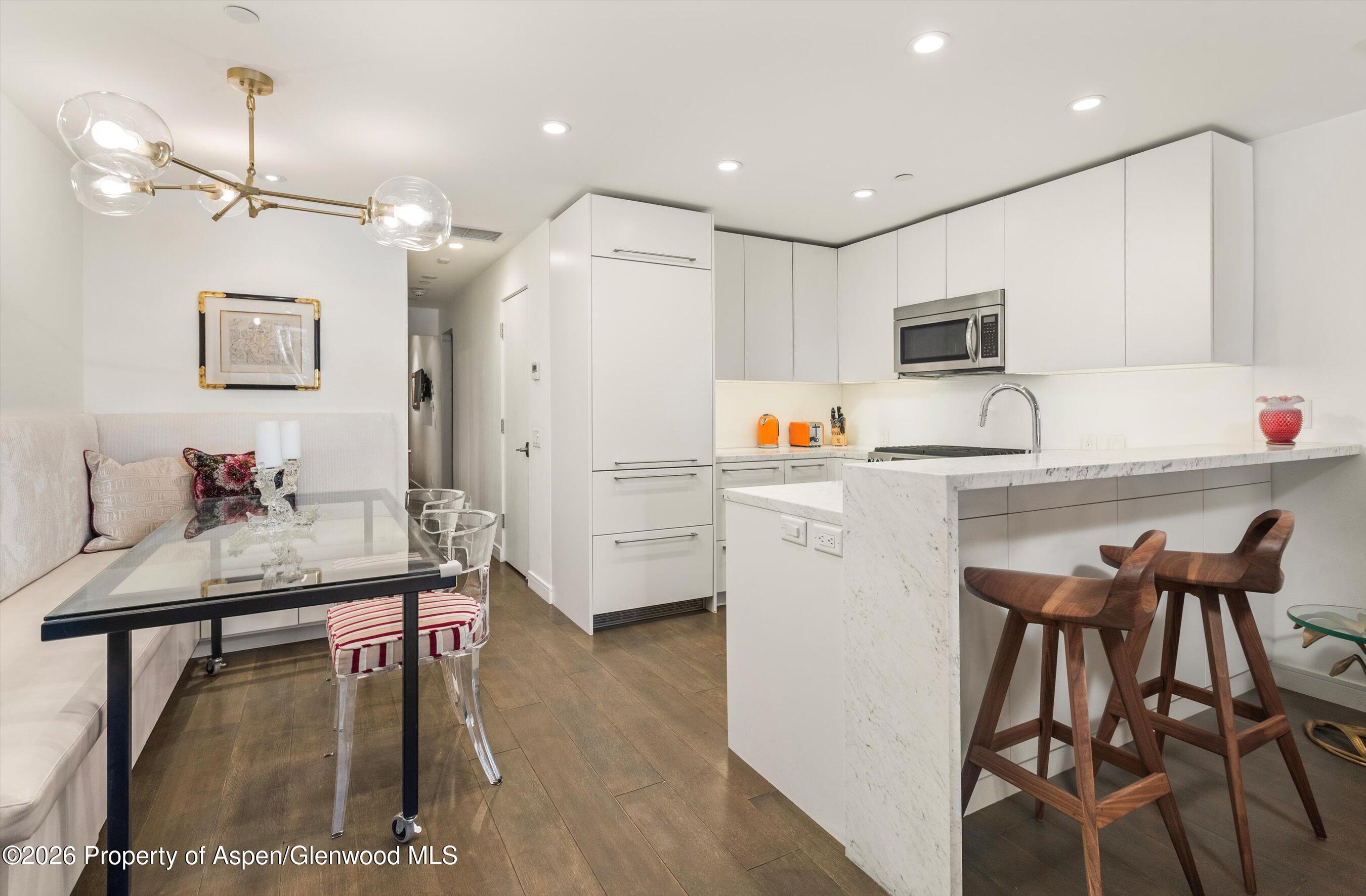 100 E Cooper Avenue 5