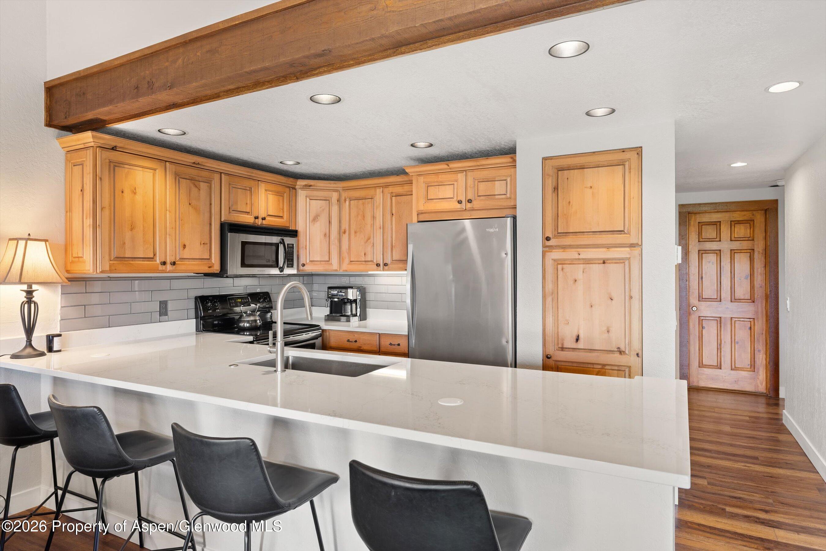 55 Upper Woodbridge Road I-5