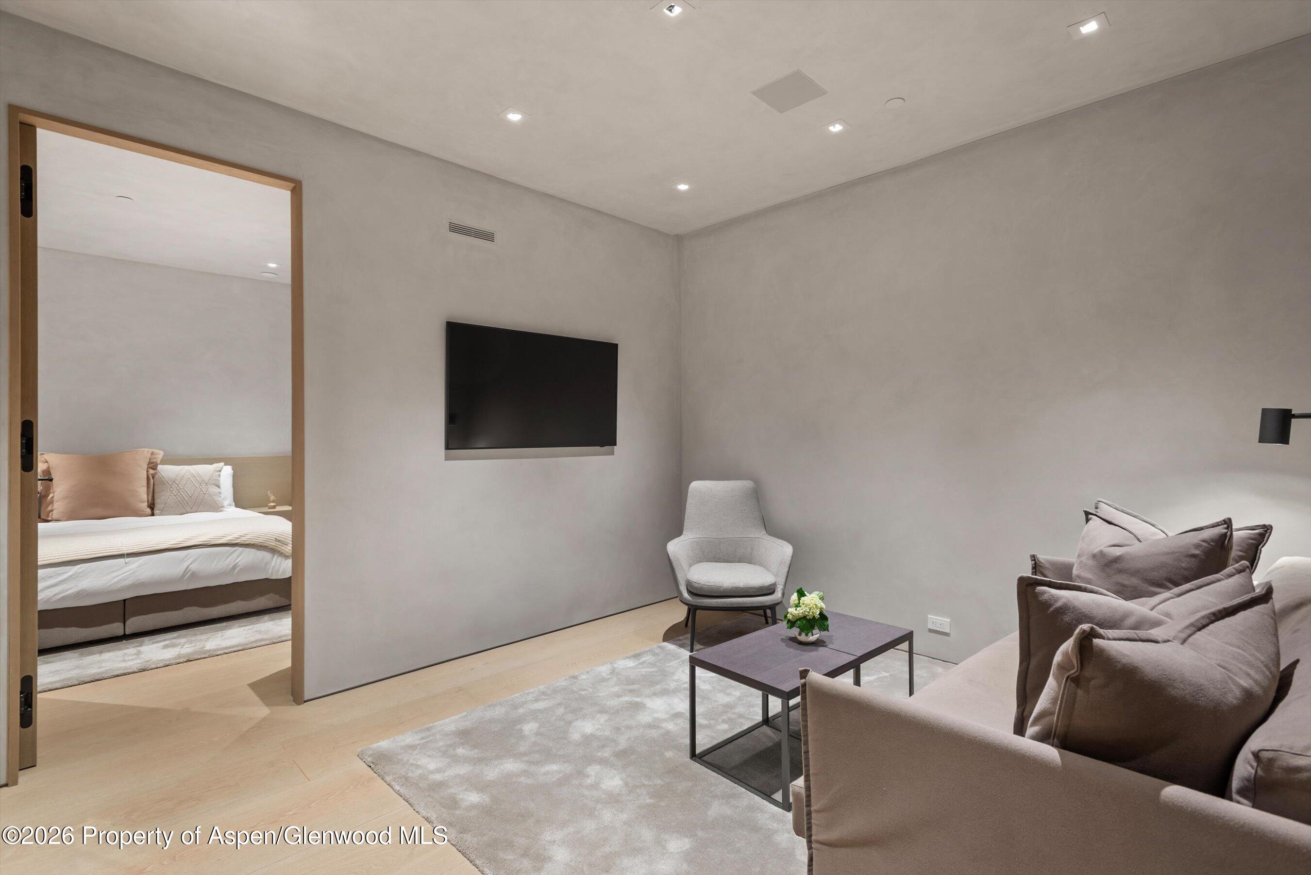 110 Coach Road