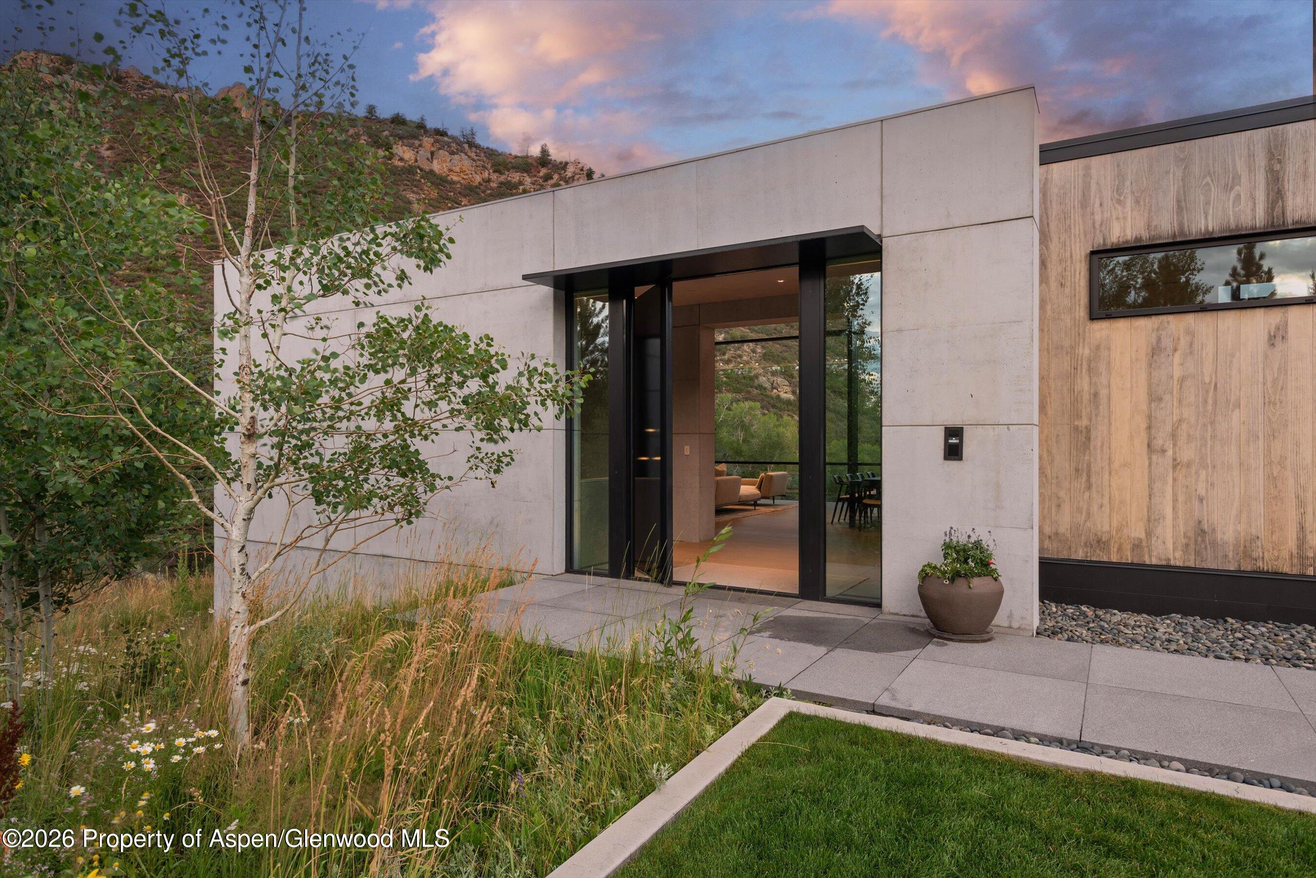 110 Coach Road