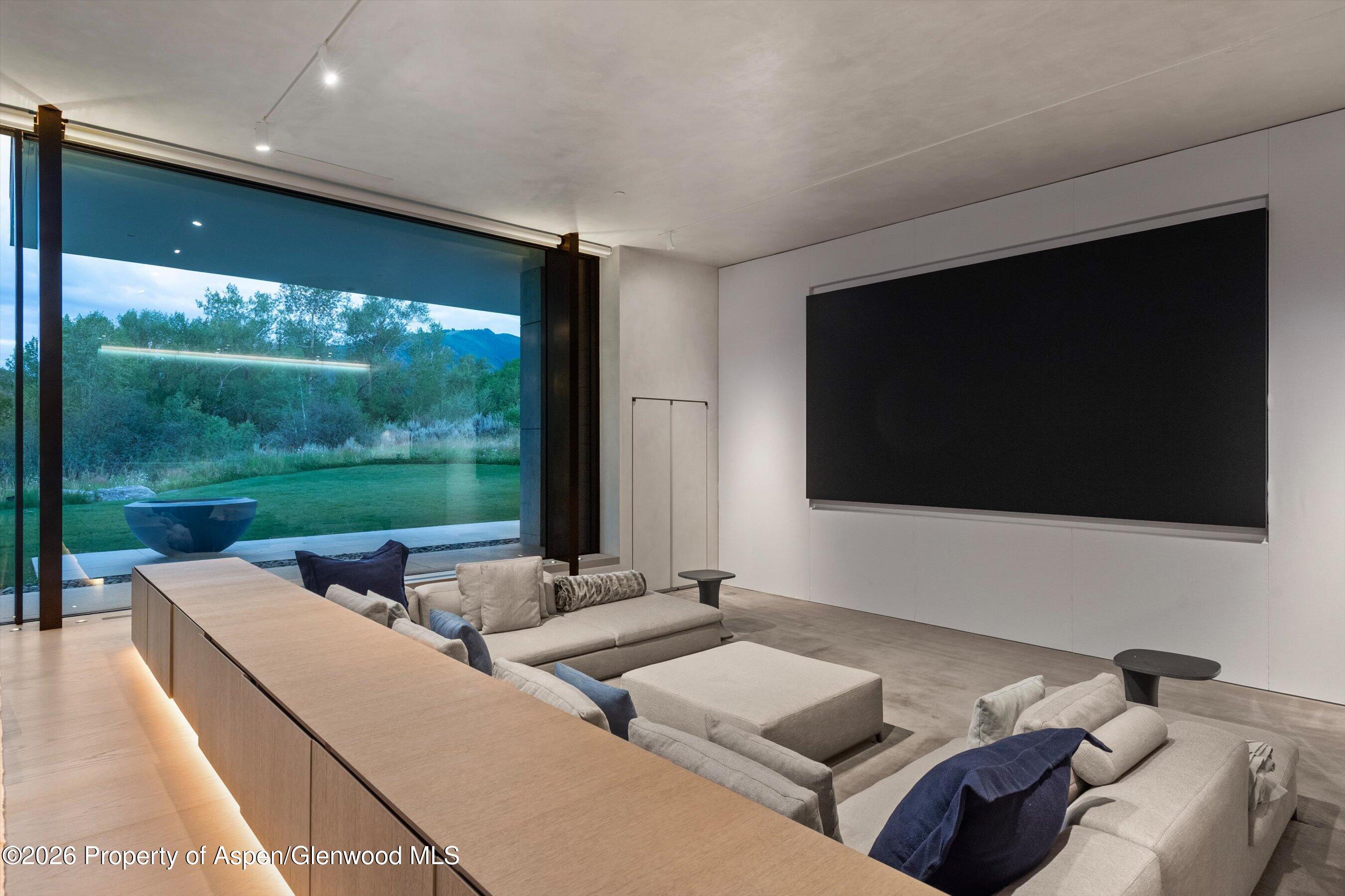 110 Coach Road