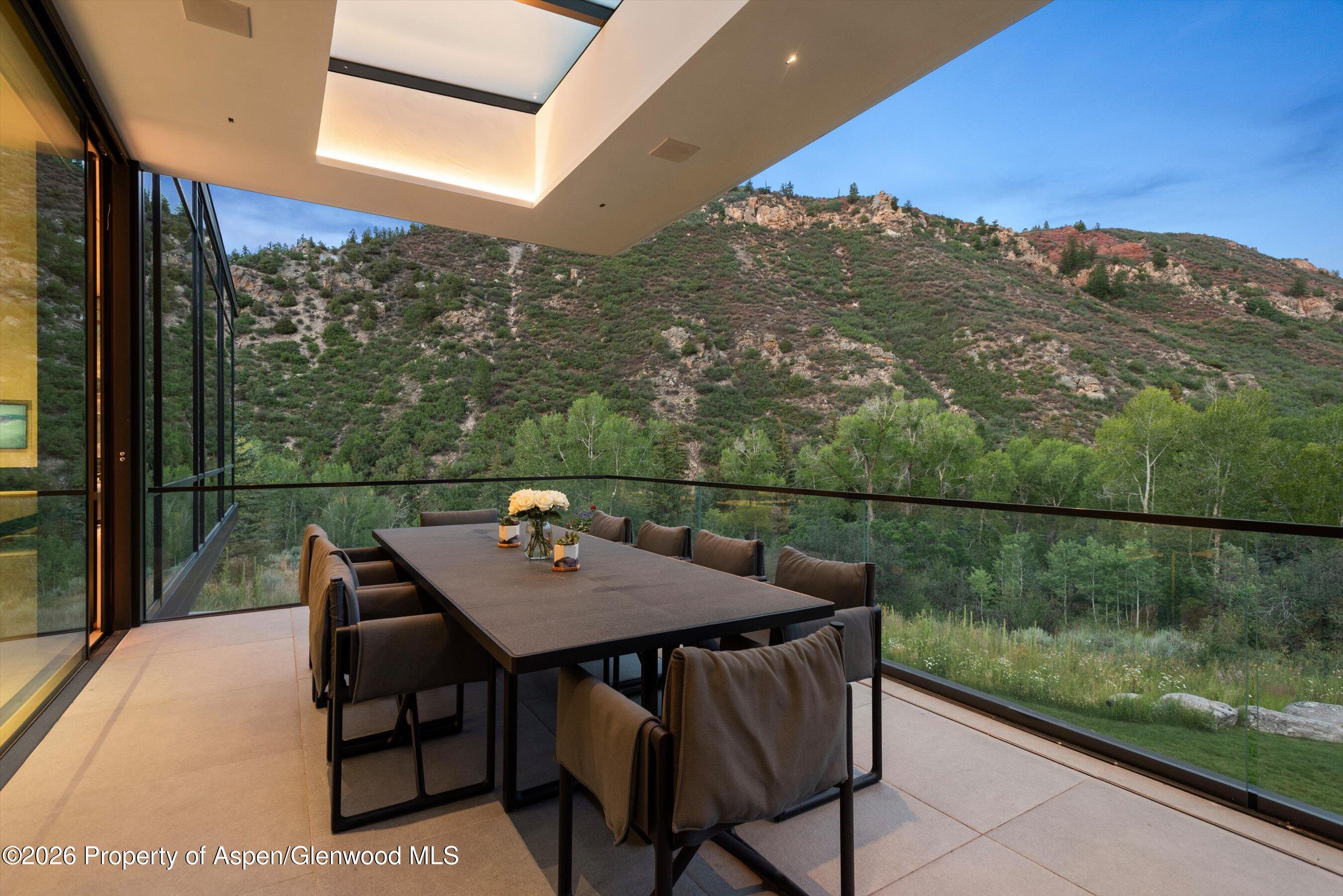 110 Coach Road