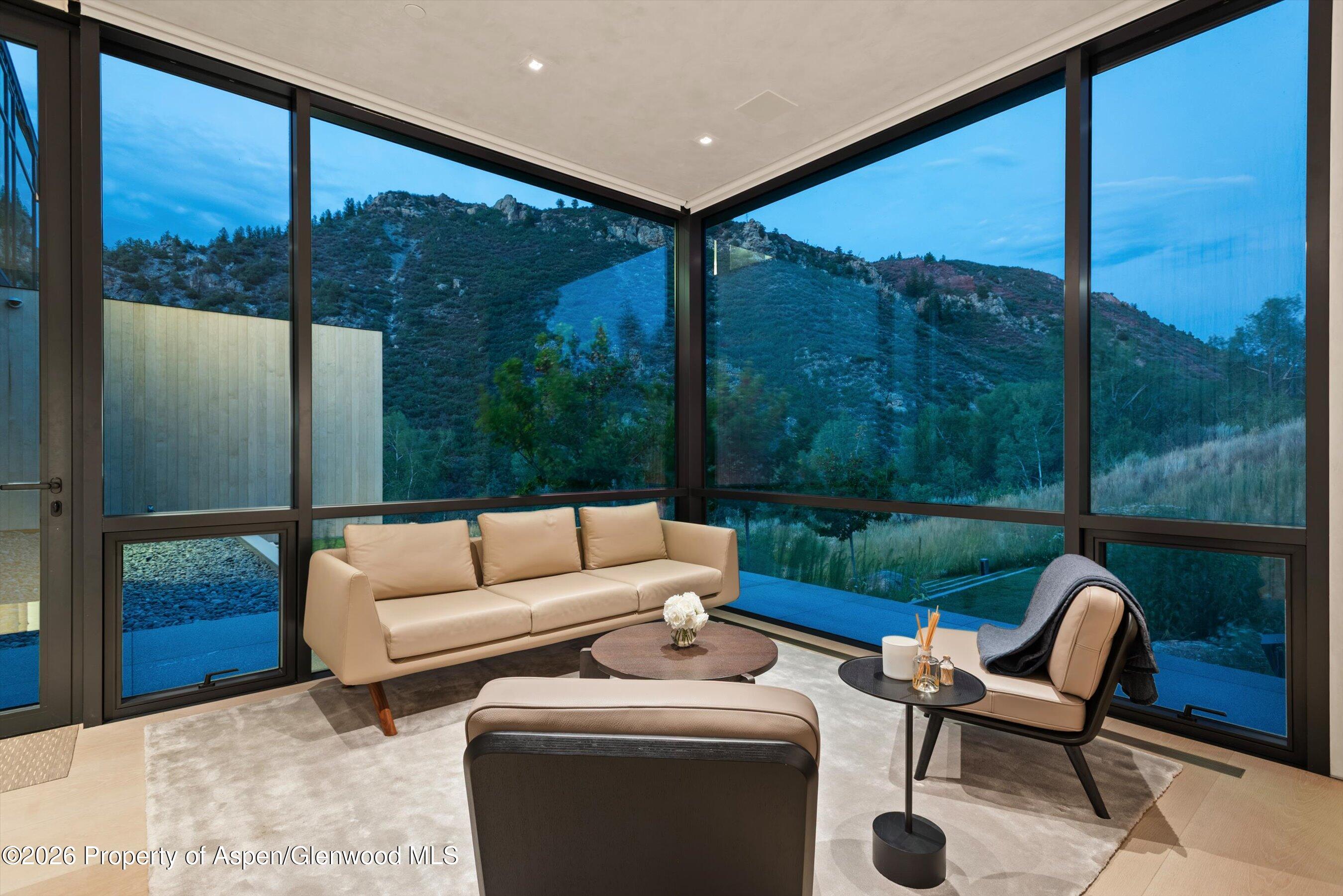 110 Coach Road
