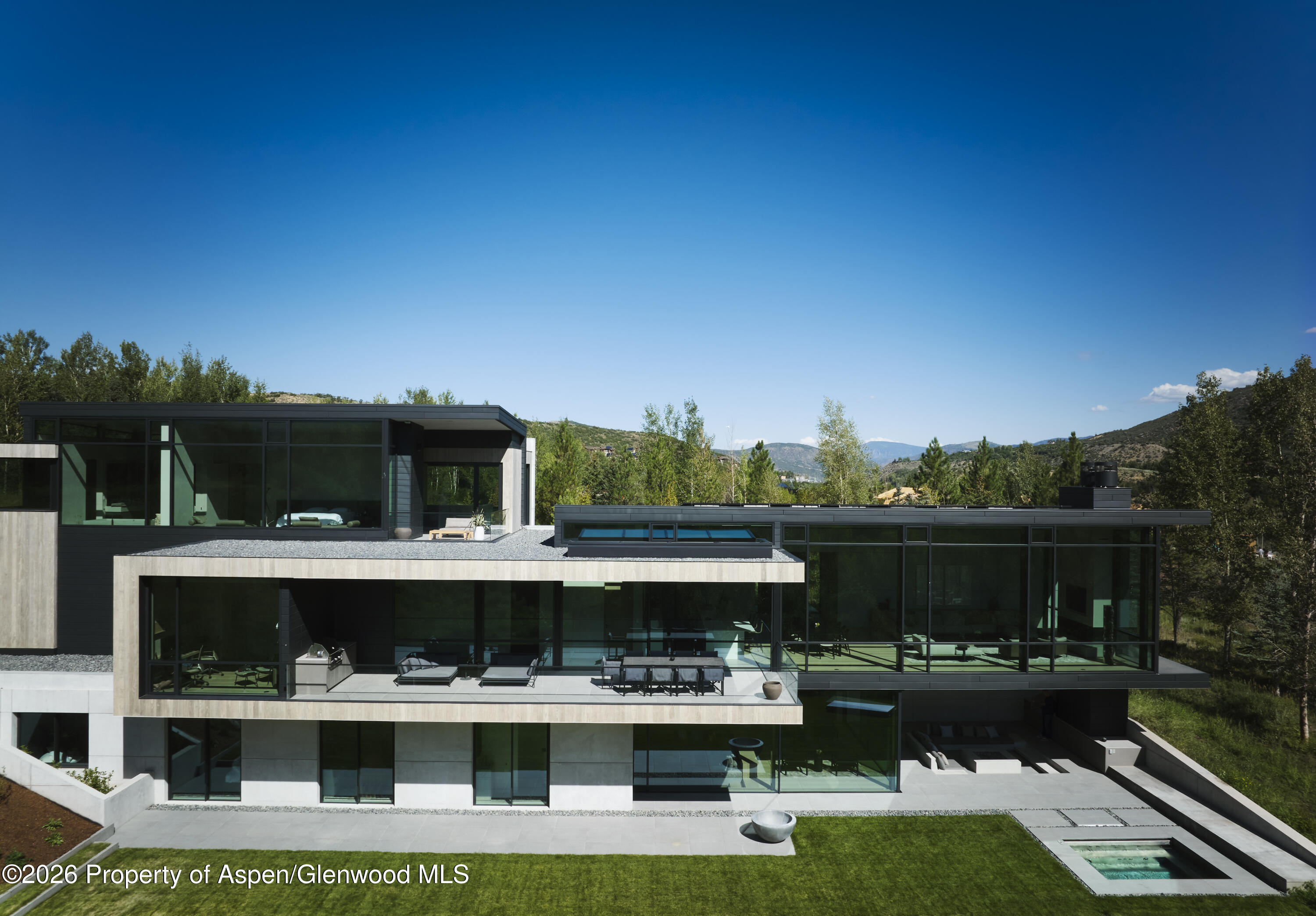 110 Coach Road