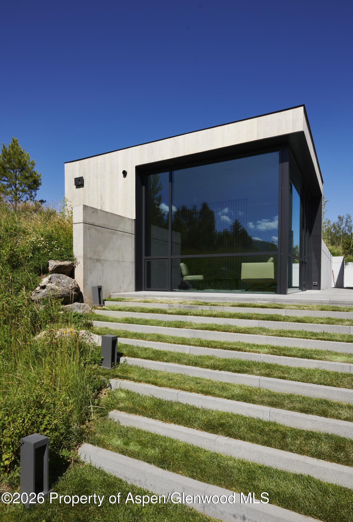 110 Coach Road