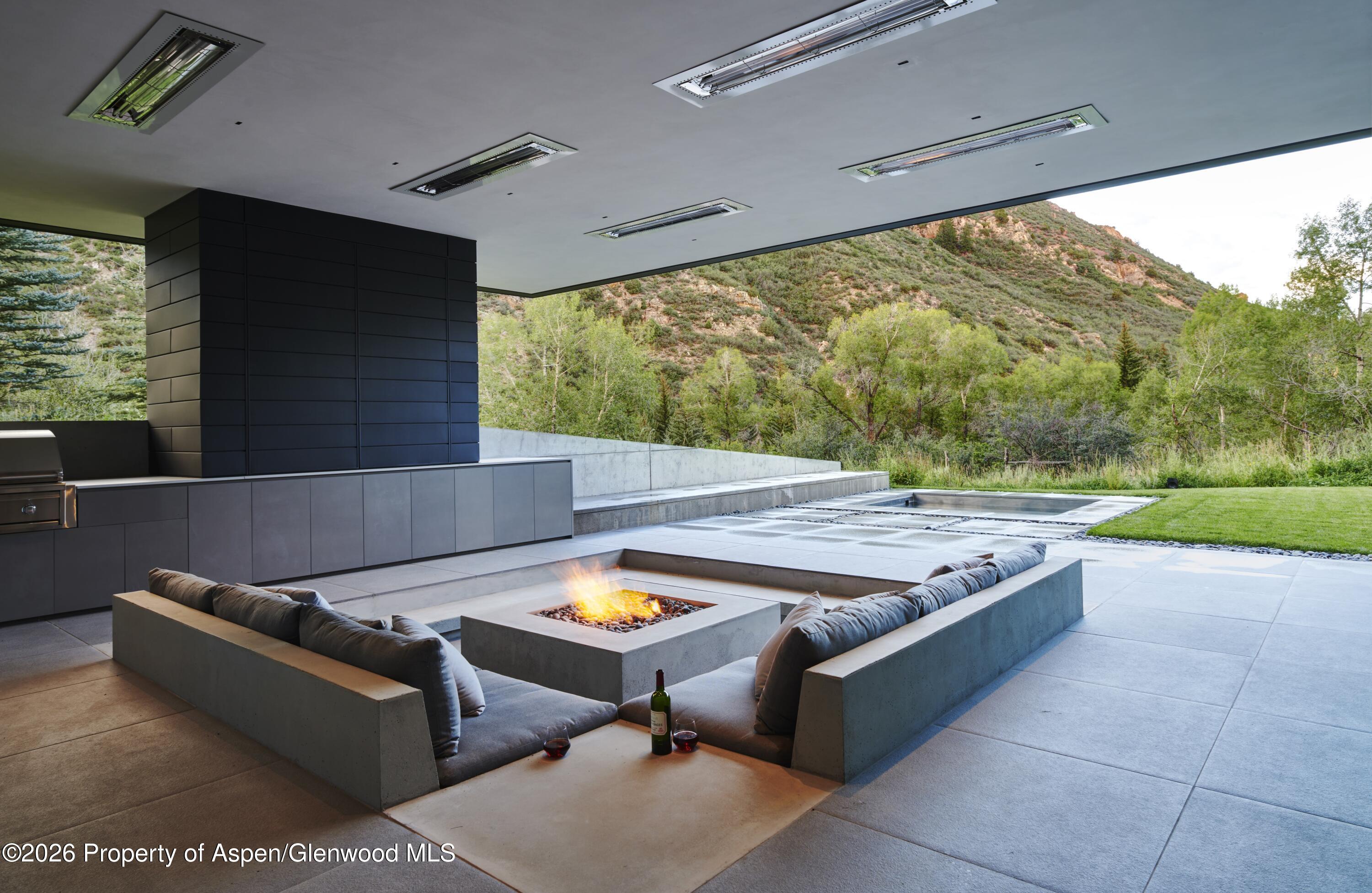 110 Coach Road