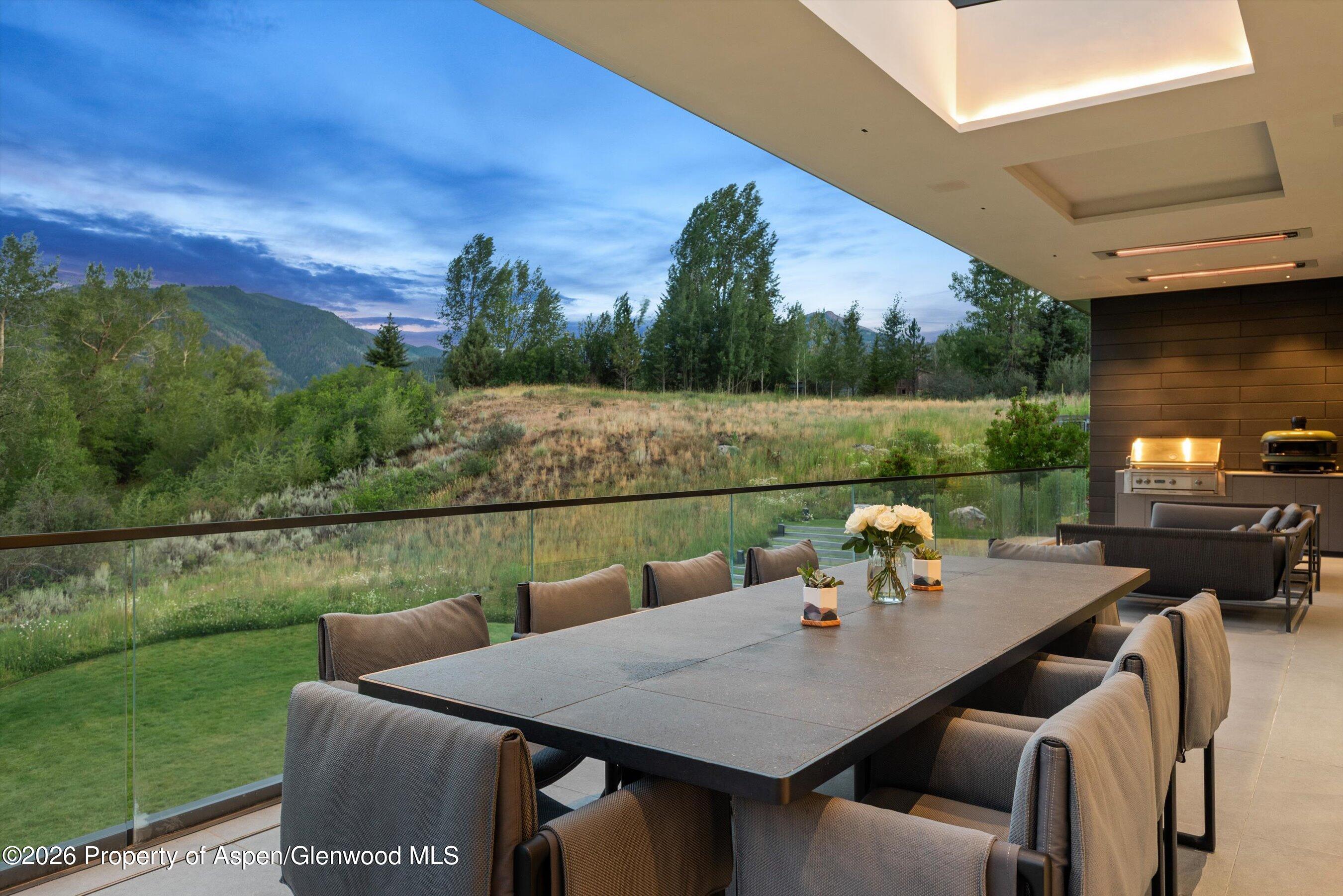 110 Coach Road