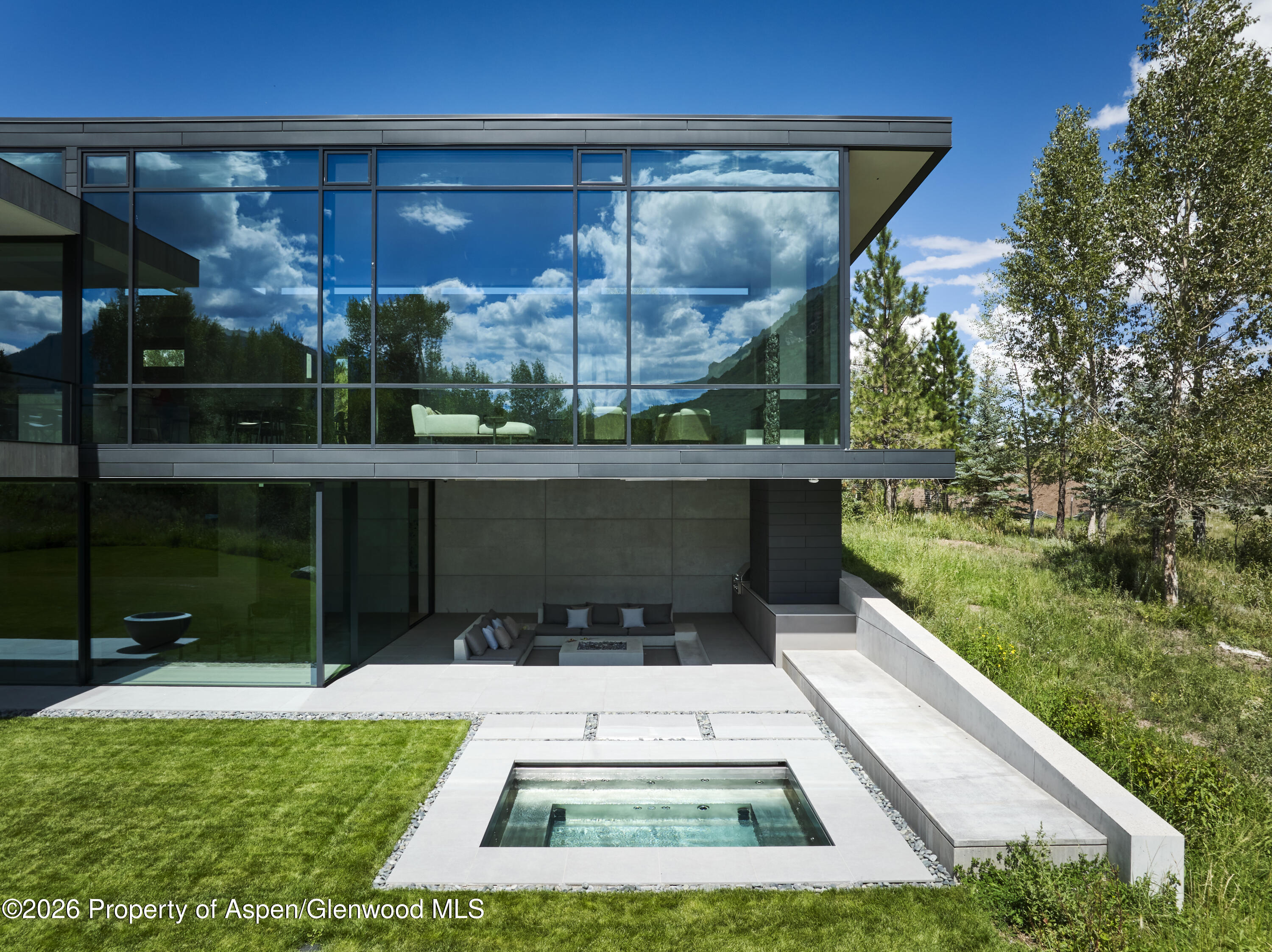 110 Coach Road