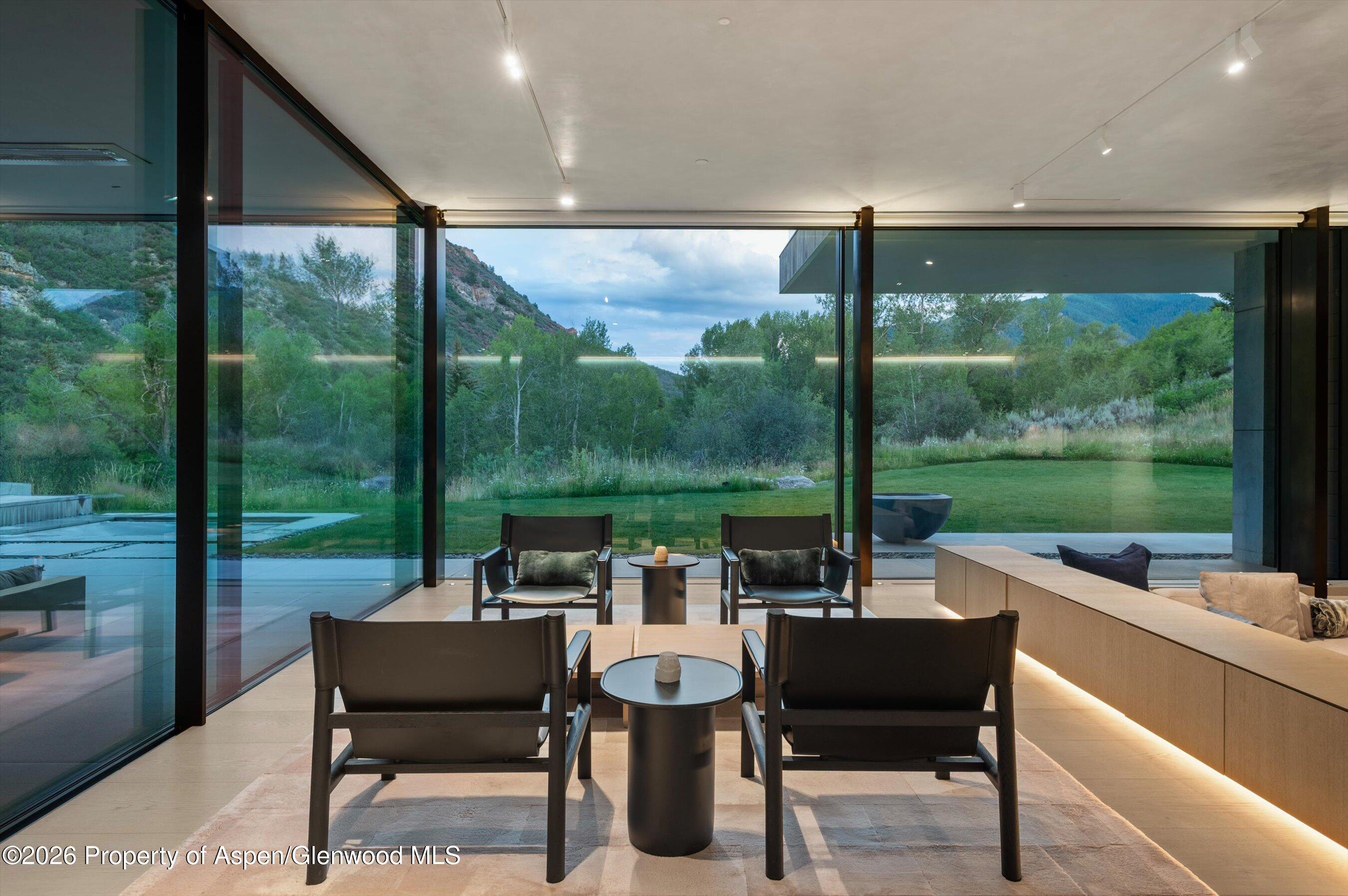 110 Coach Road