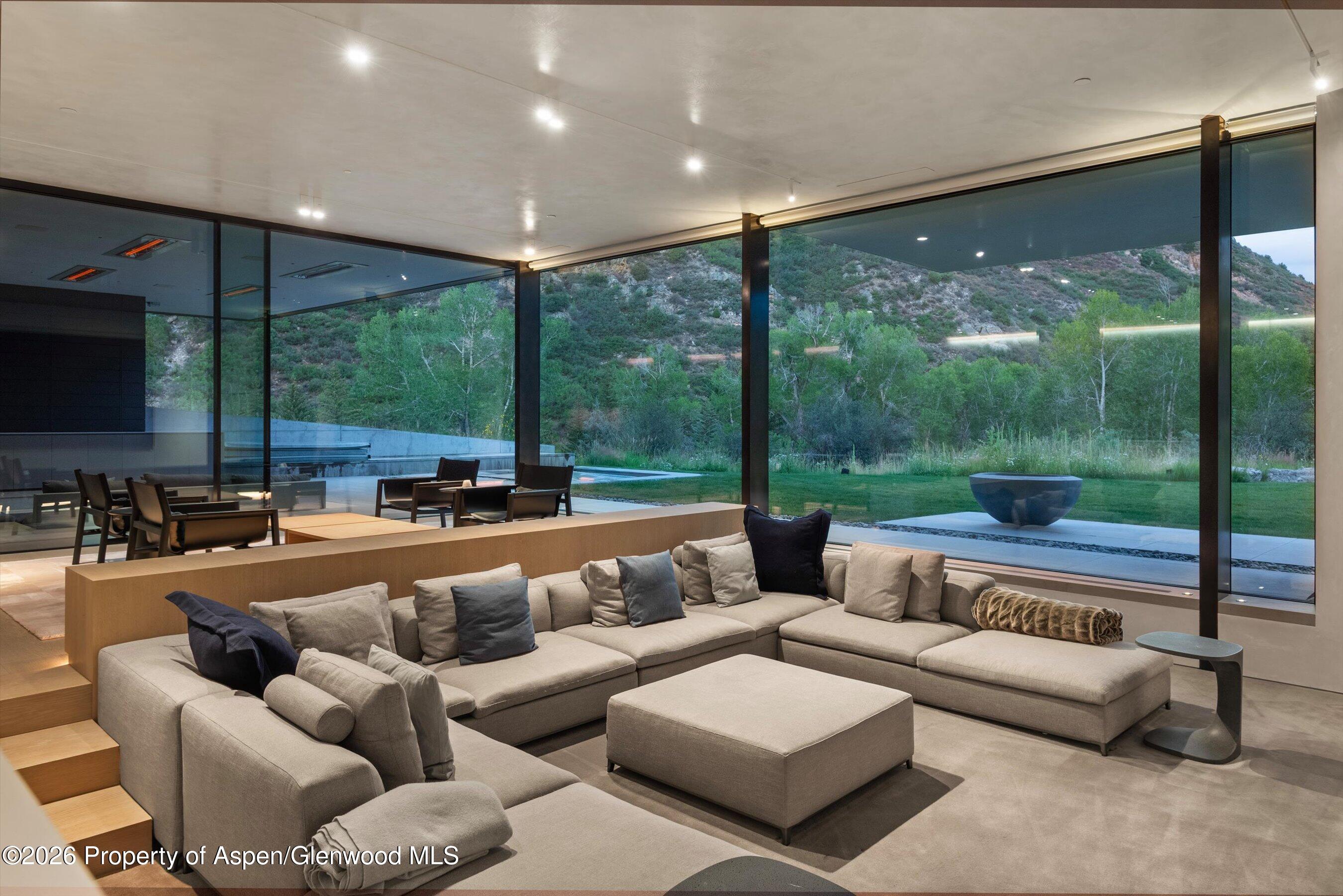 110 Coach Road
