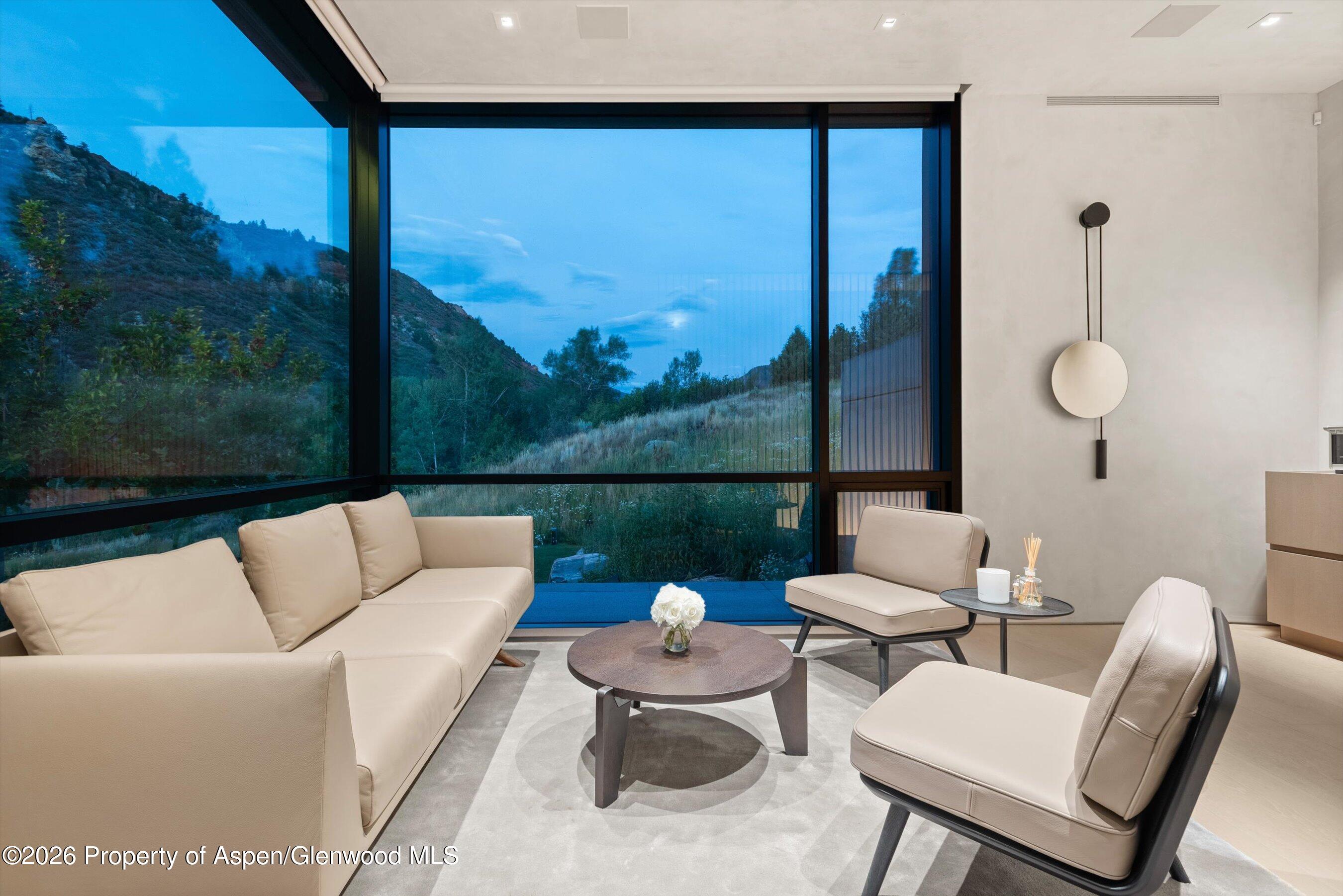 110 Coach Road