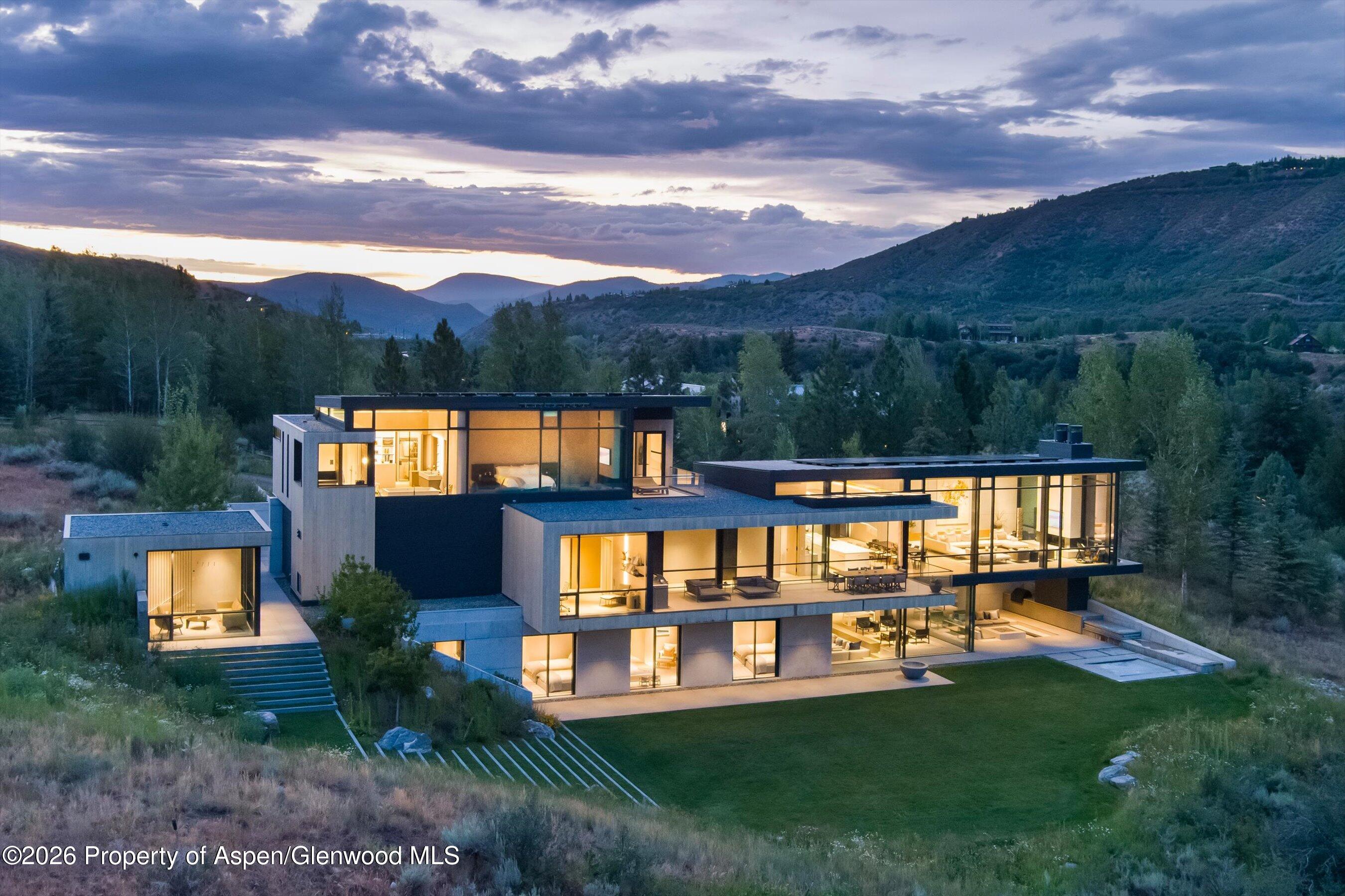 110 Coach Road