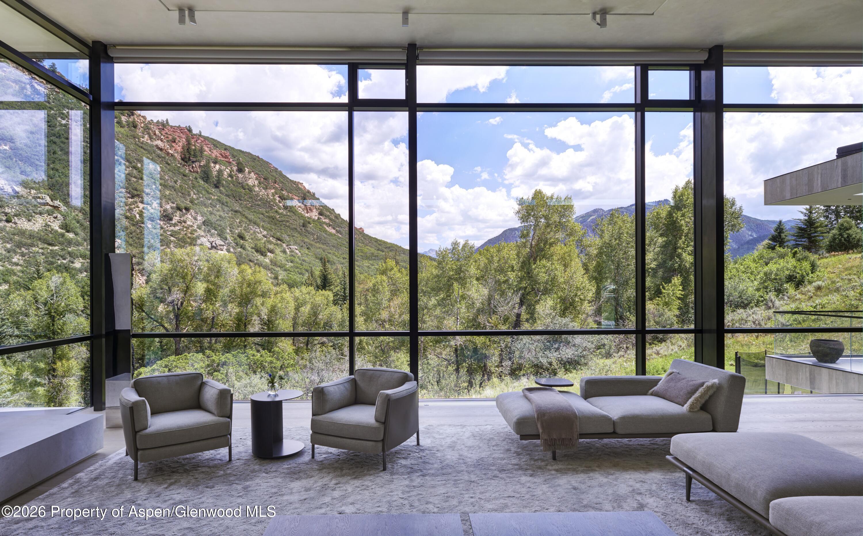 110 Coach Road