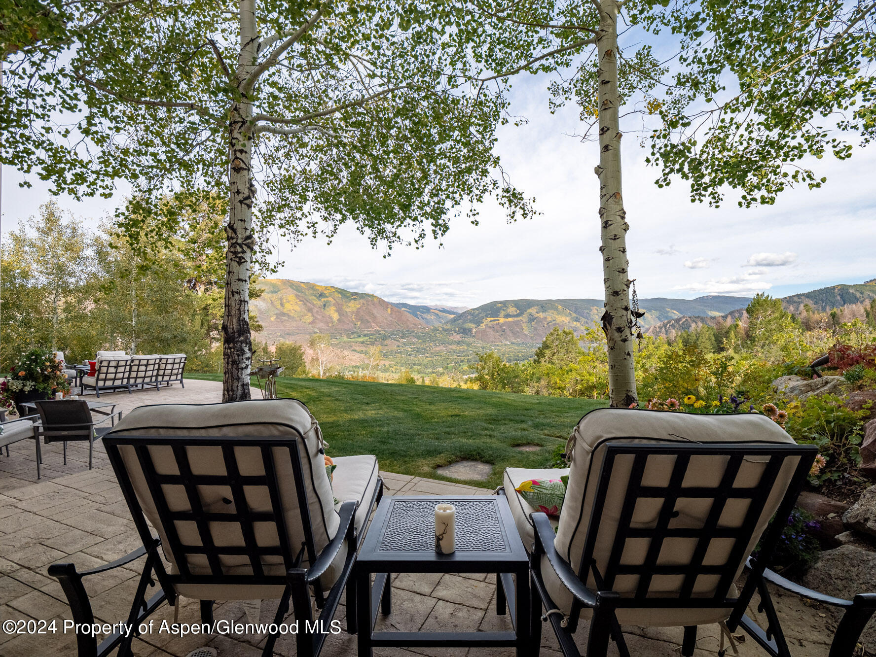 400 Eagle Pines Drive
