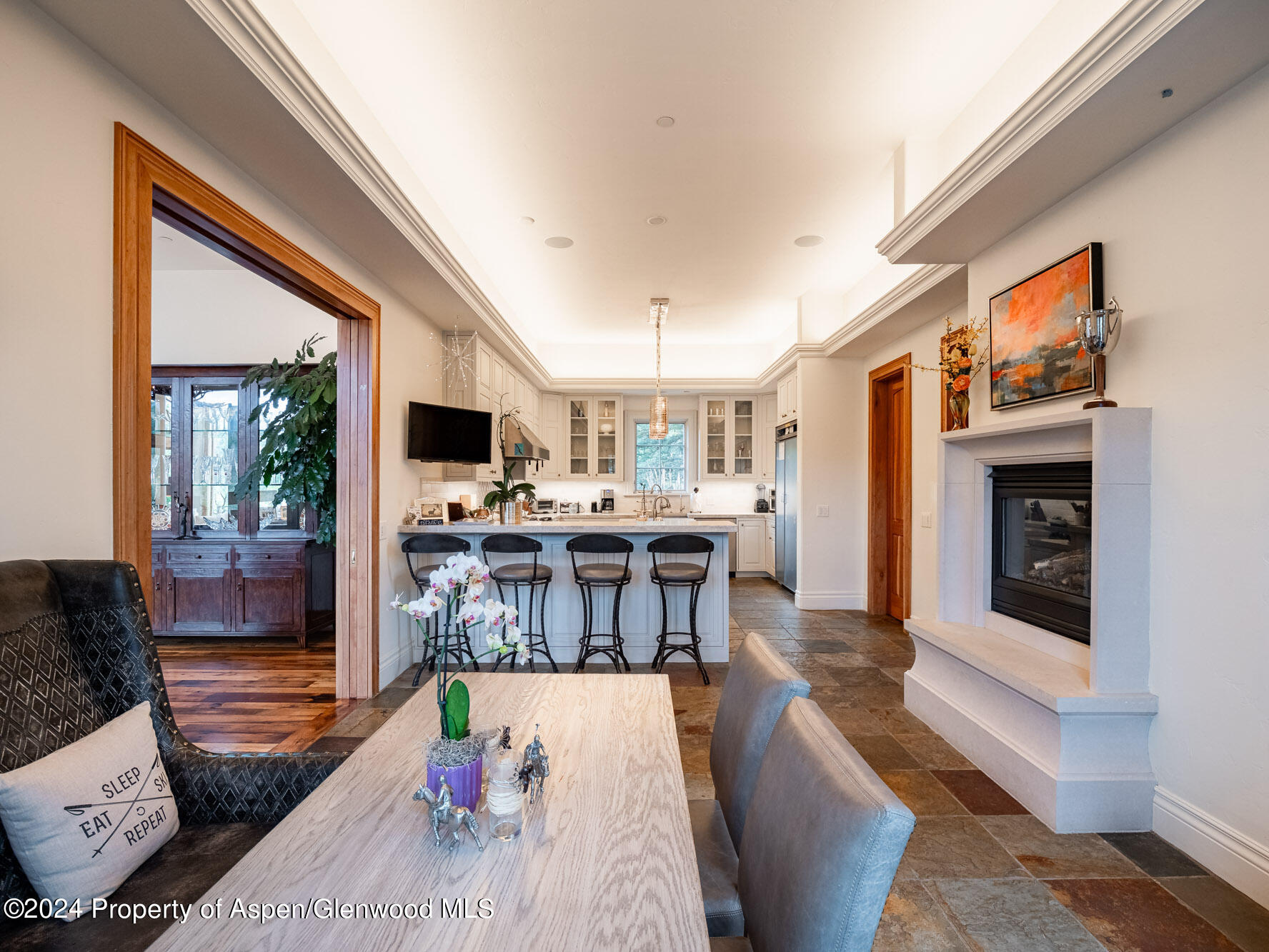 400 Eagle Pines Drive