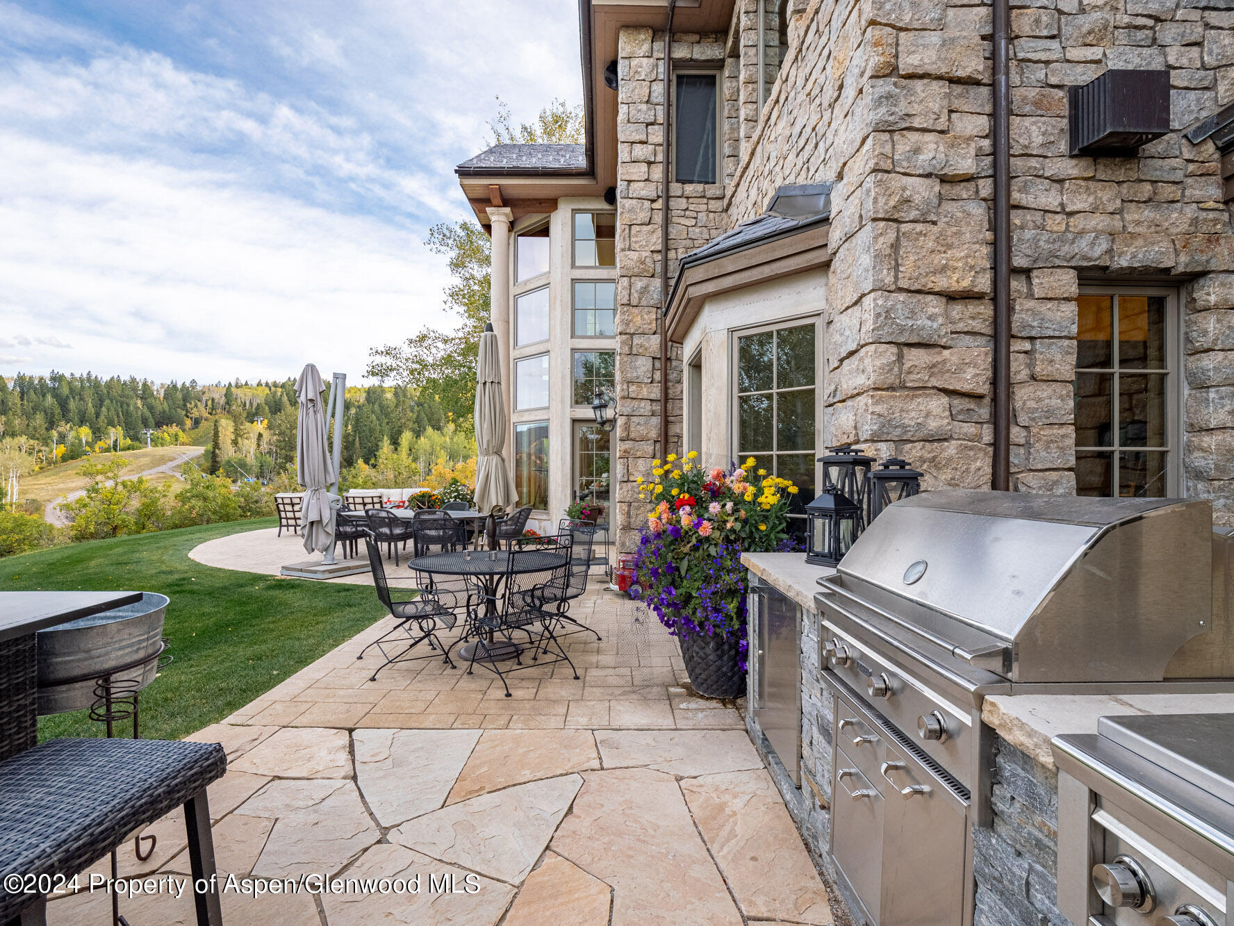 400 Eagle Pines Drive