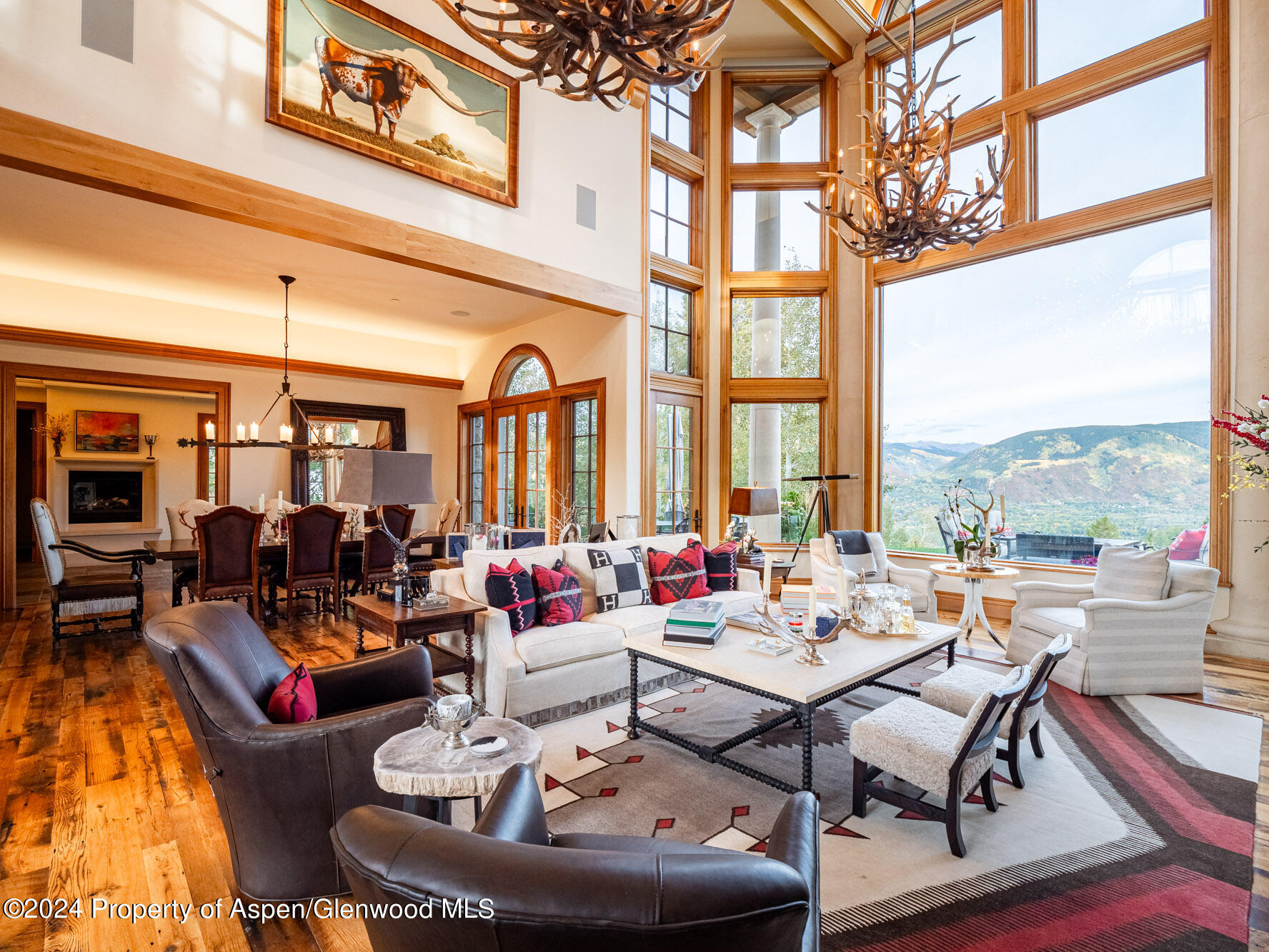 400 Eagle Pines Drive