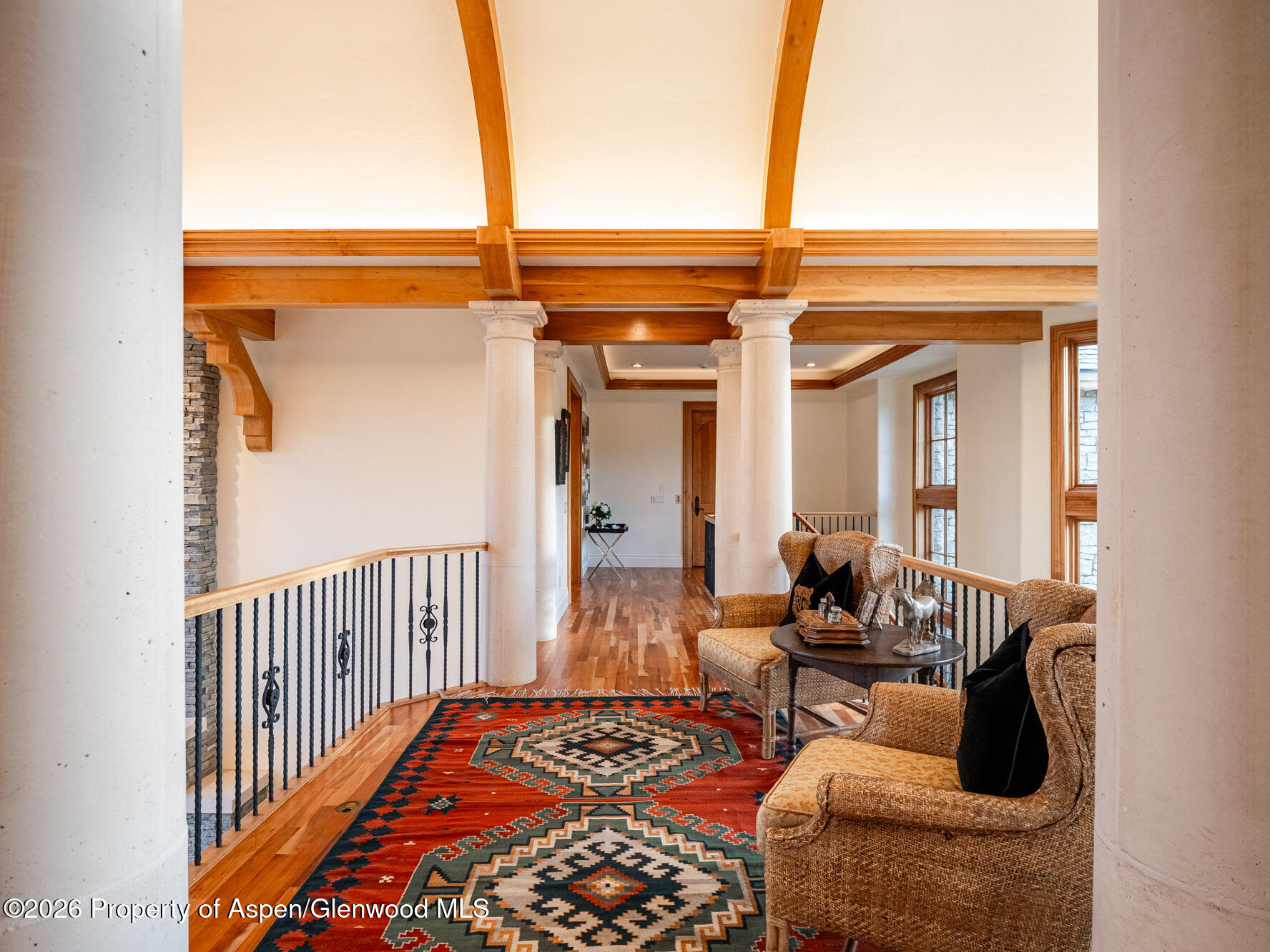 400 Eagle Pines Drive