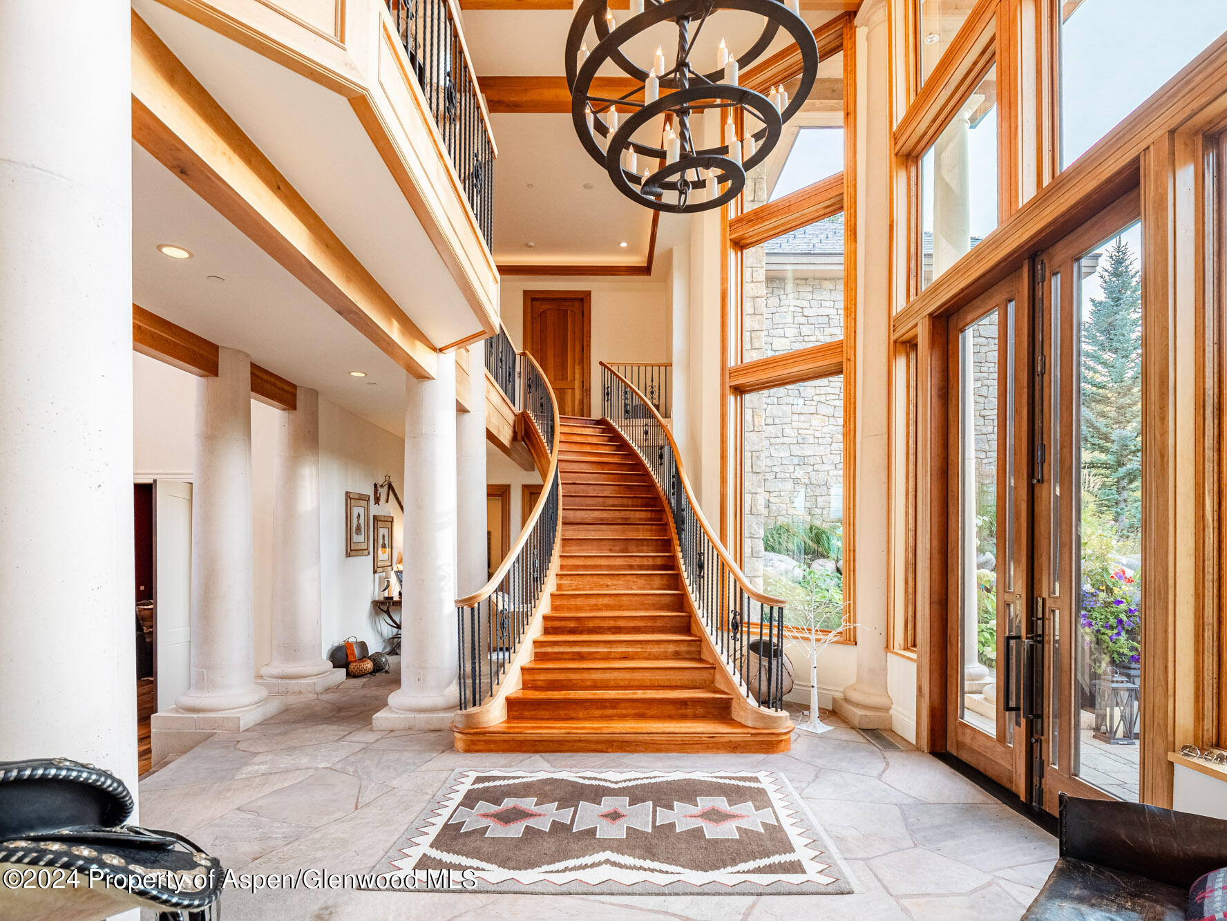 400 Eagle Pines Drive