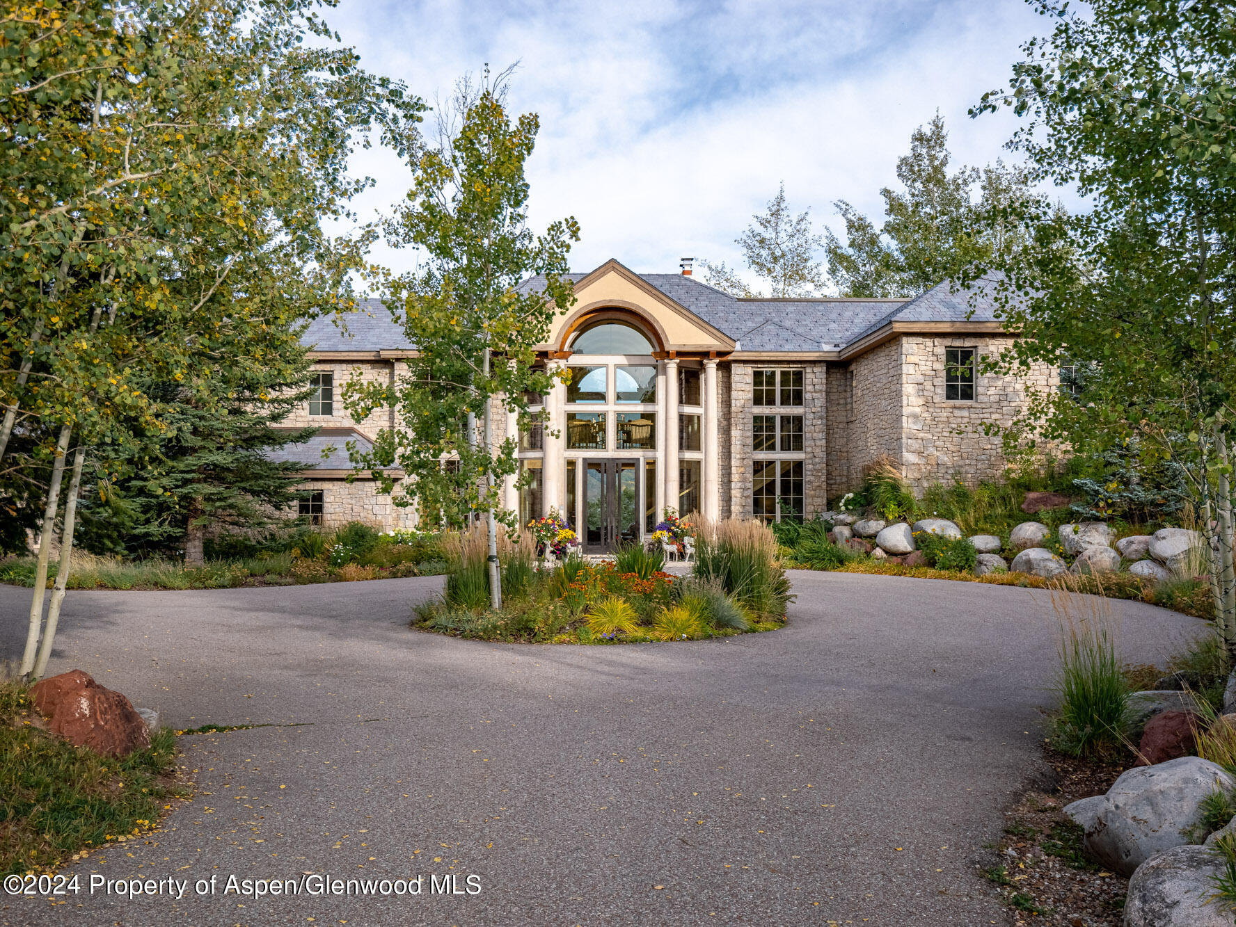 400 Eagle Pines Drive