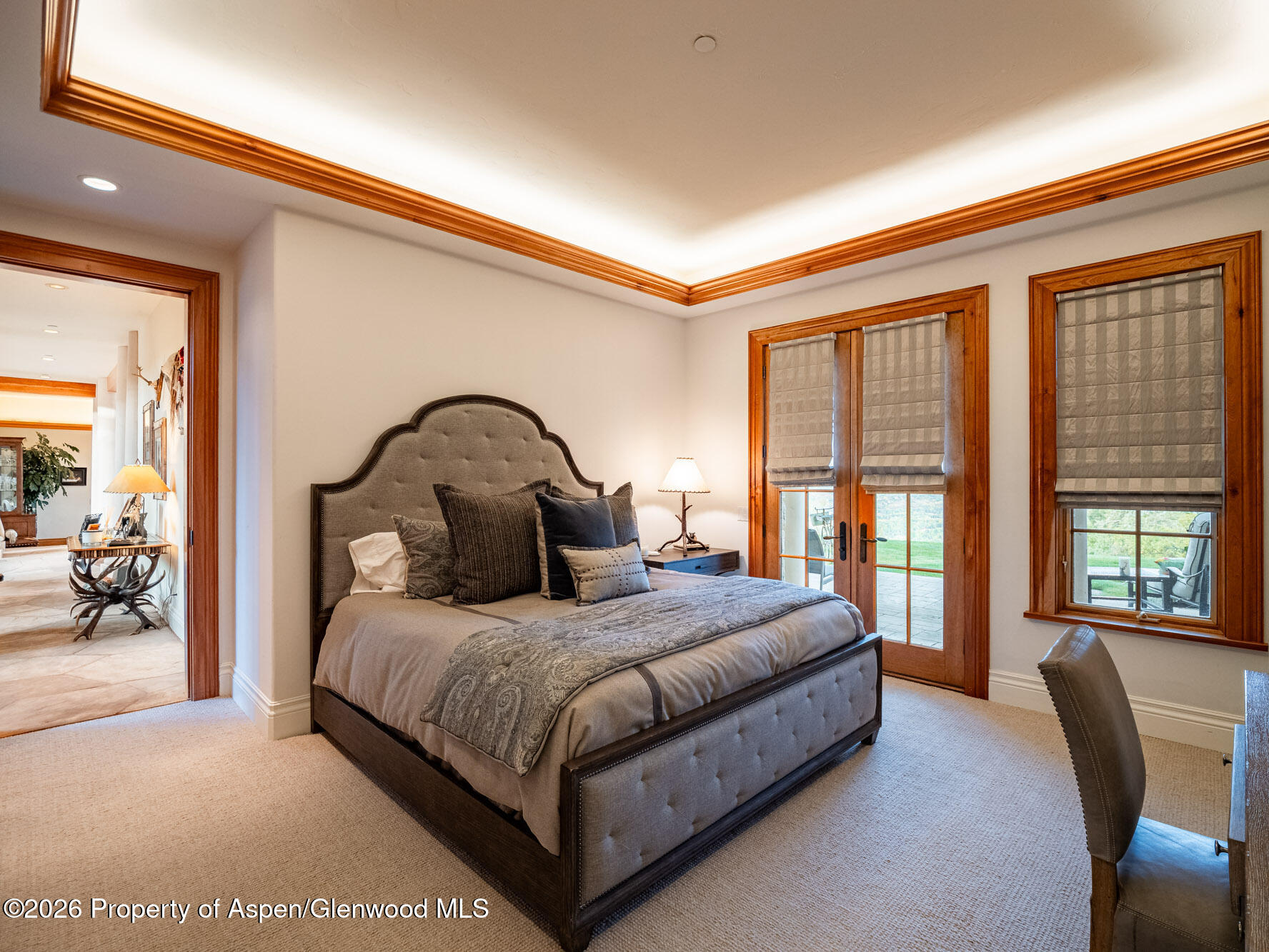 400 Eagle Pines Drive