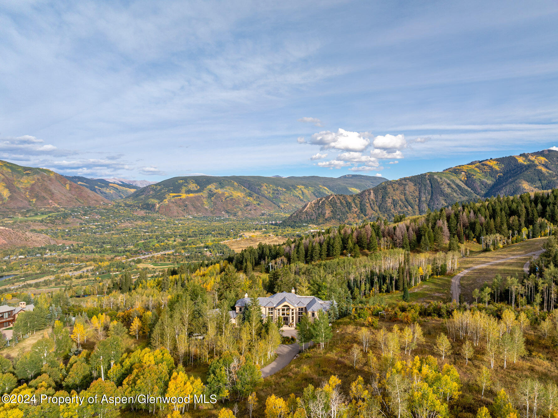 400 Eagle Pines Drive