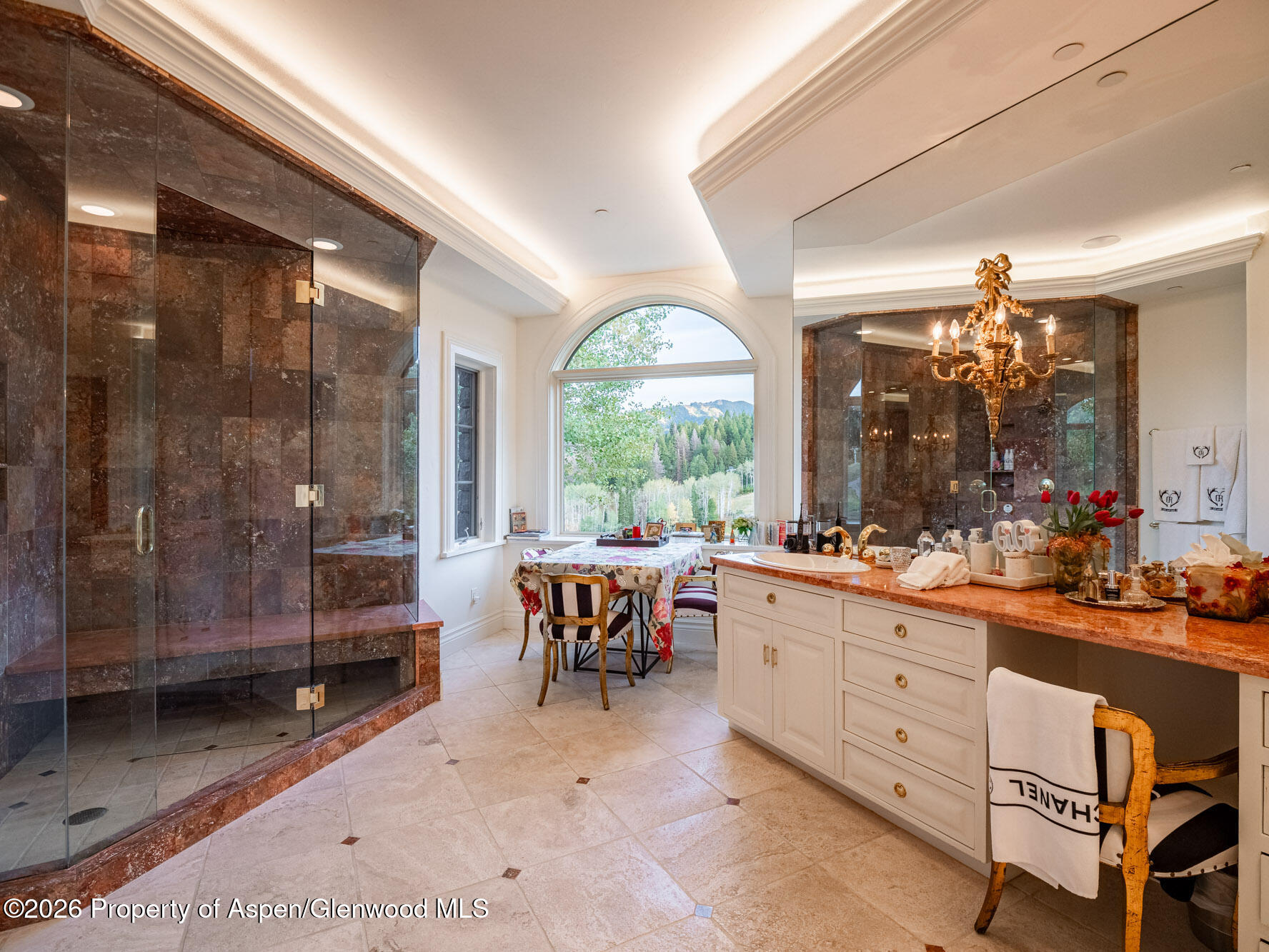 400 Eagle Pines Drive