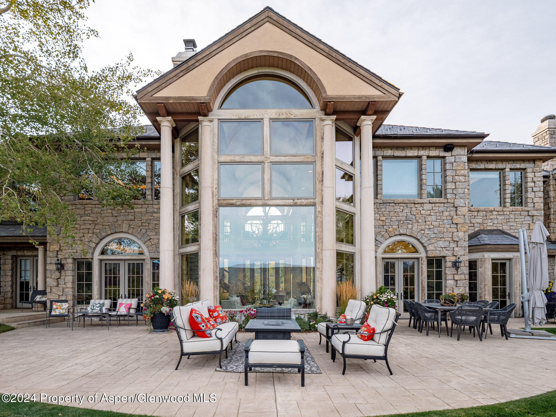 400 Eagle Pines Drive
