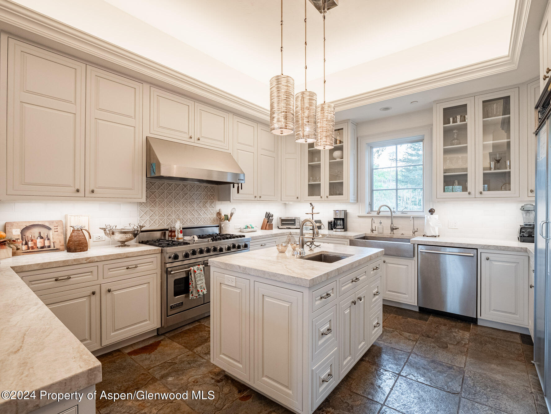 400 Eagle Pines Drive