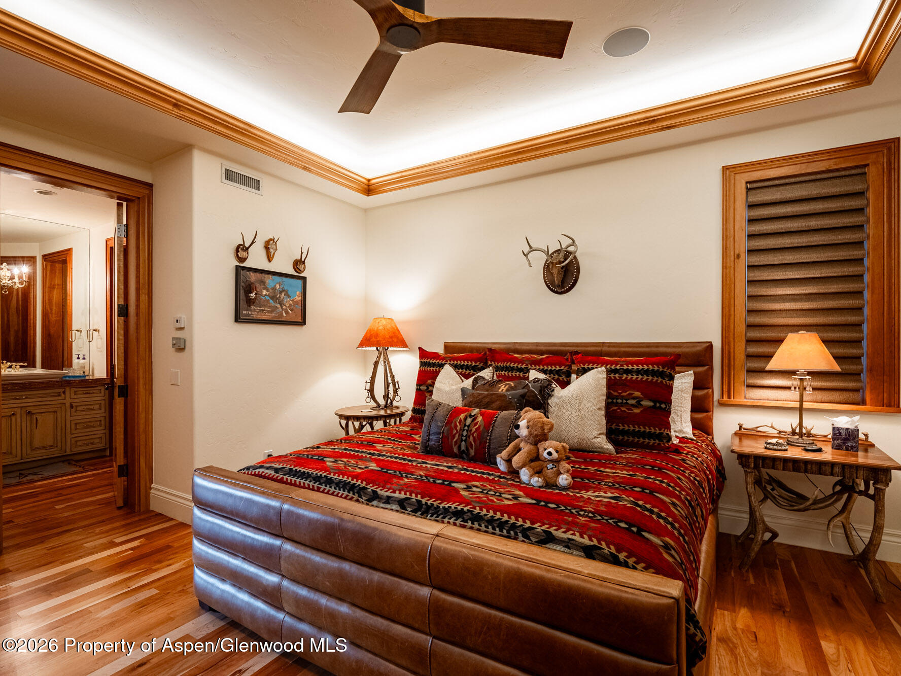 400 Eagle Pines Drive