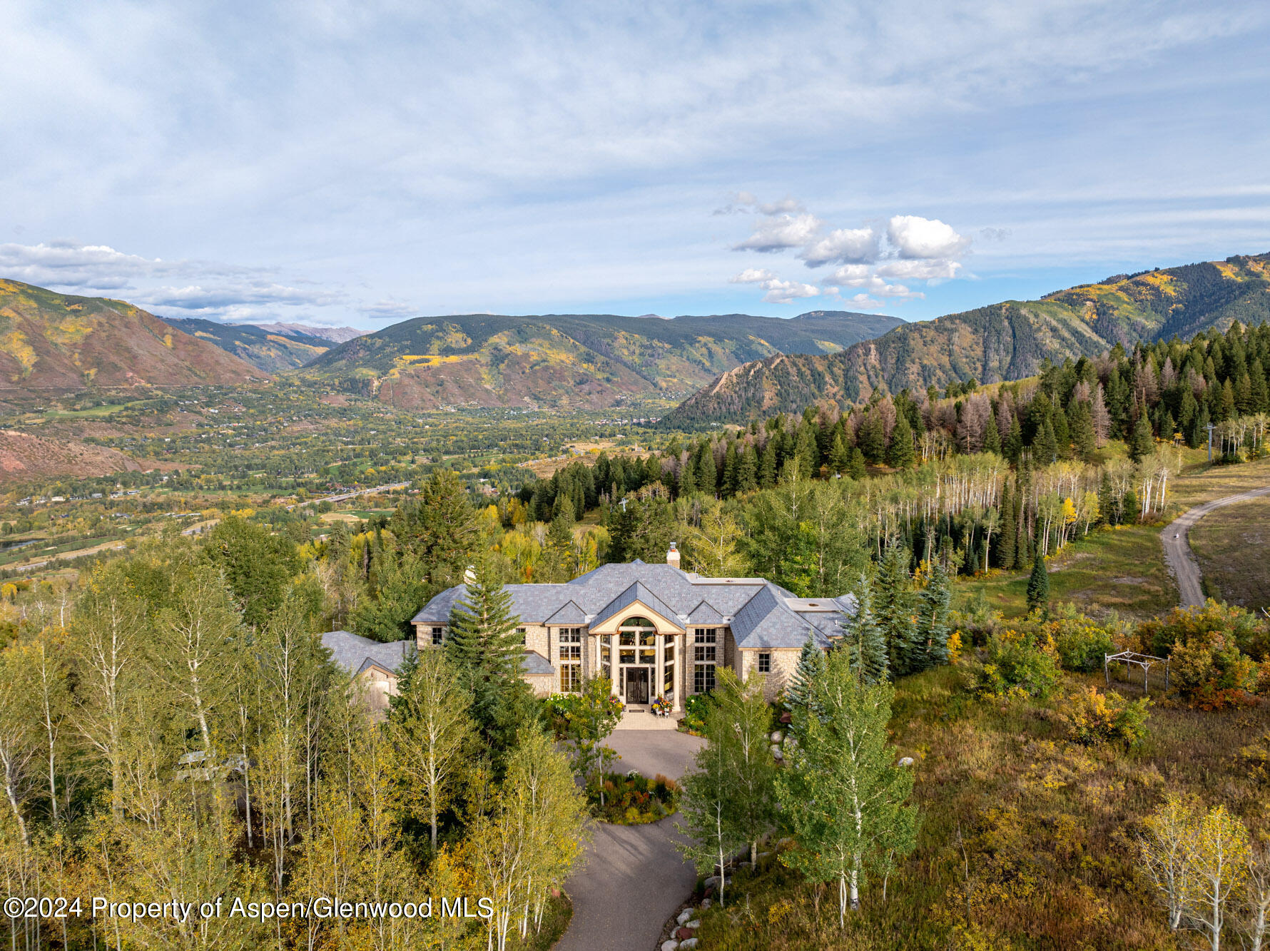 400 Eagle Pines Drive