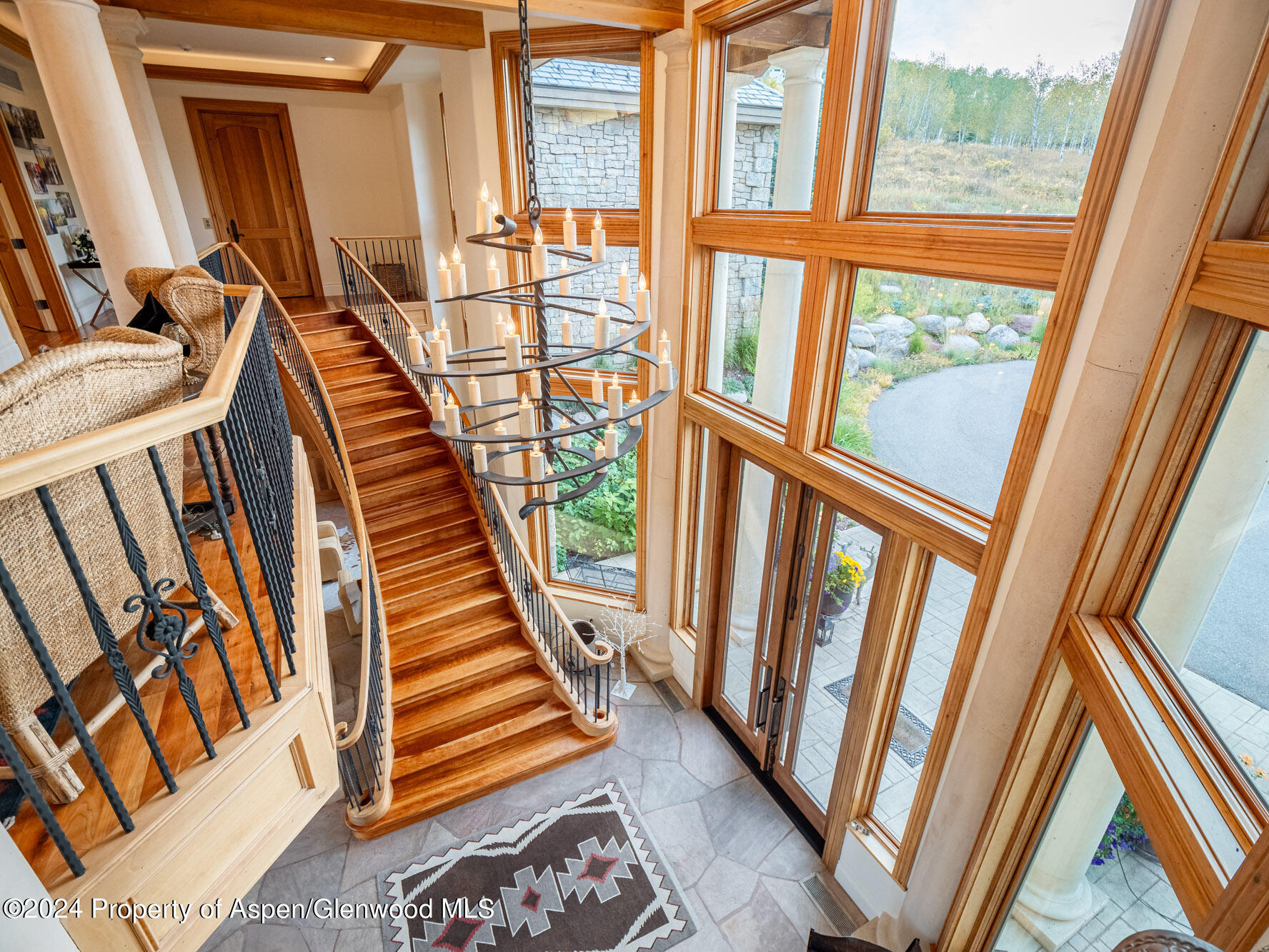 400 Eagle Pines Drive