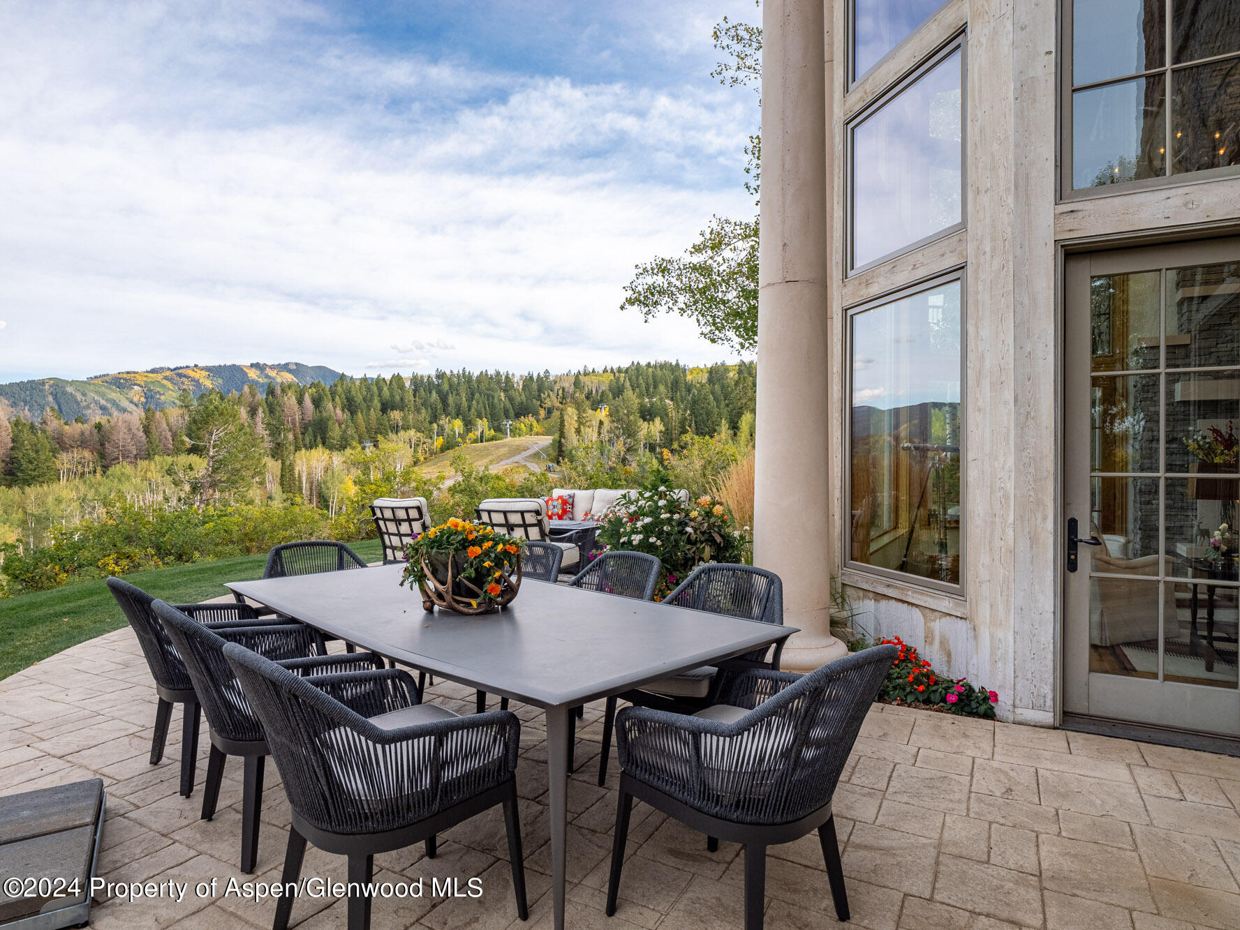400 Eagle Pines Drive