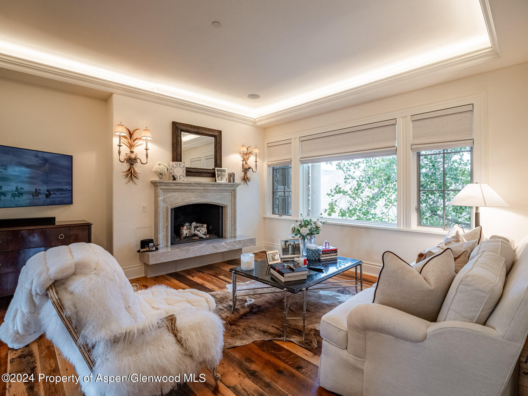 400 Eagle Pines Drive