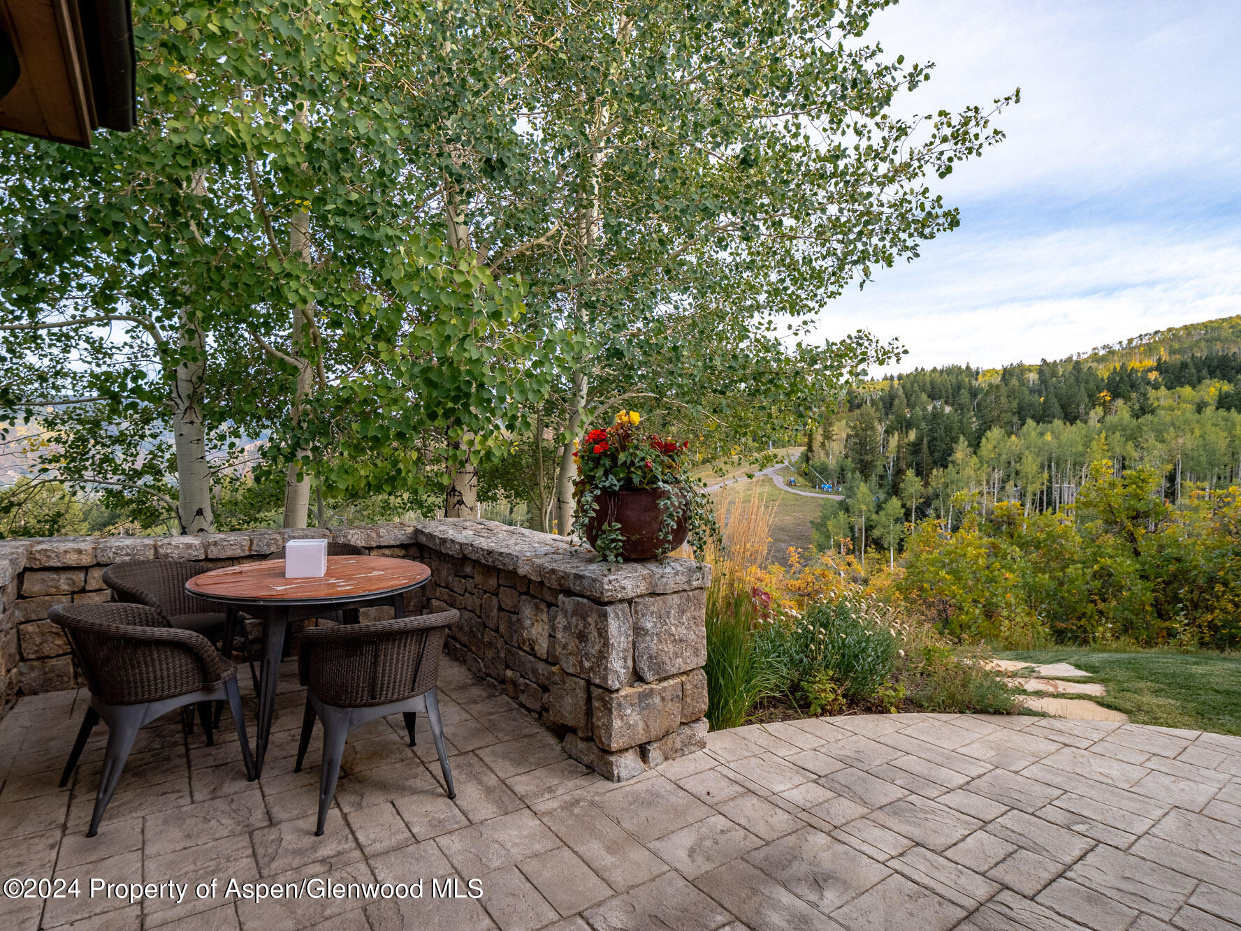 400 Eagle Pines Drive
