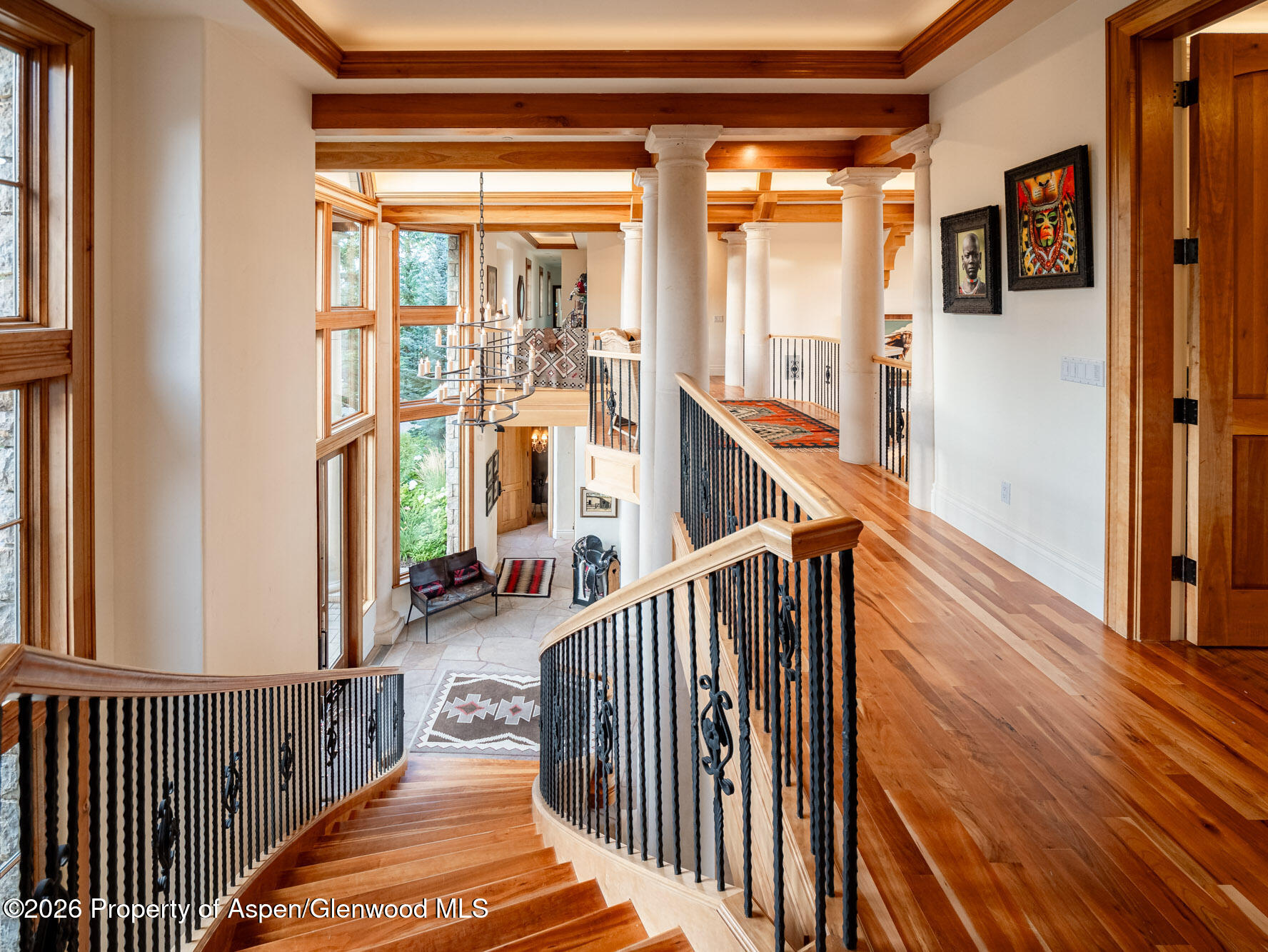 400 Eagle Pines Drive