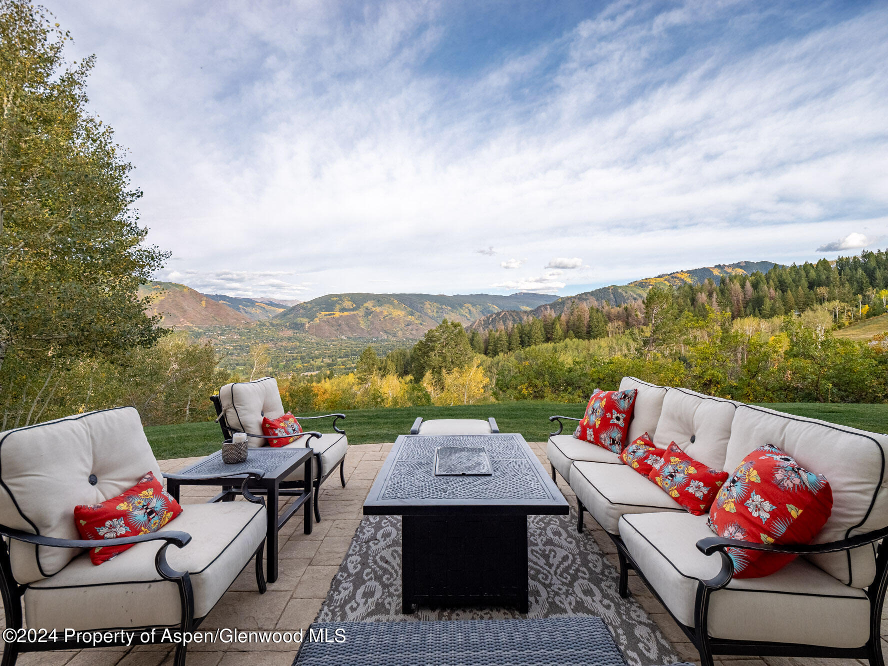 400 Eagle Pines Drive