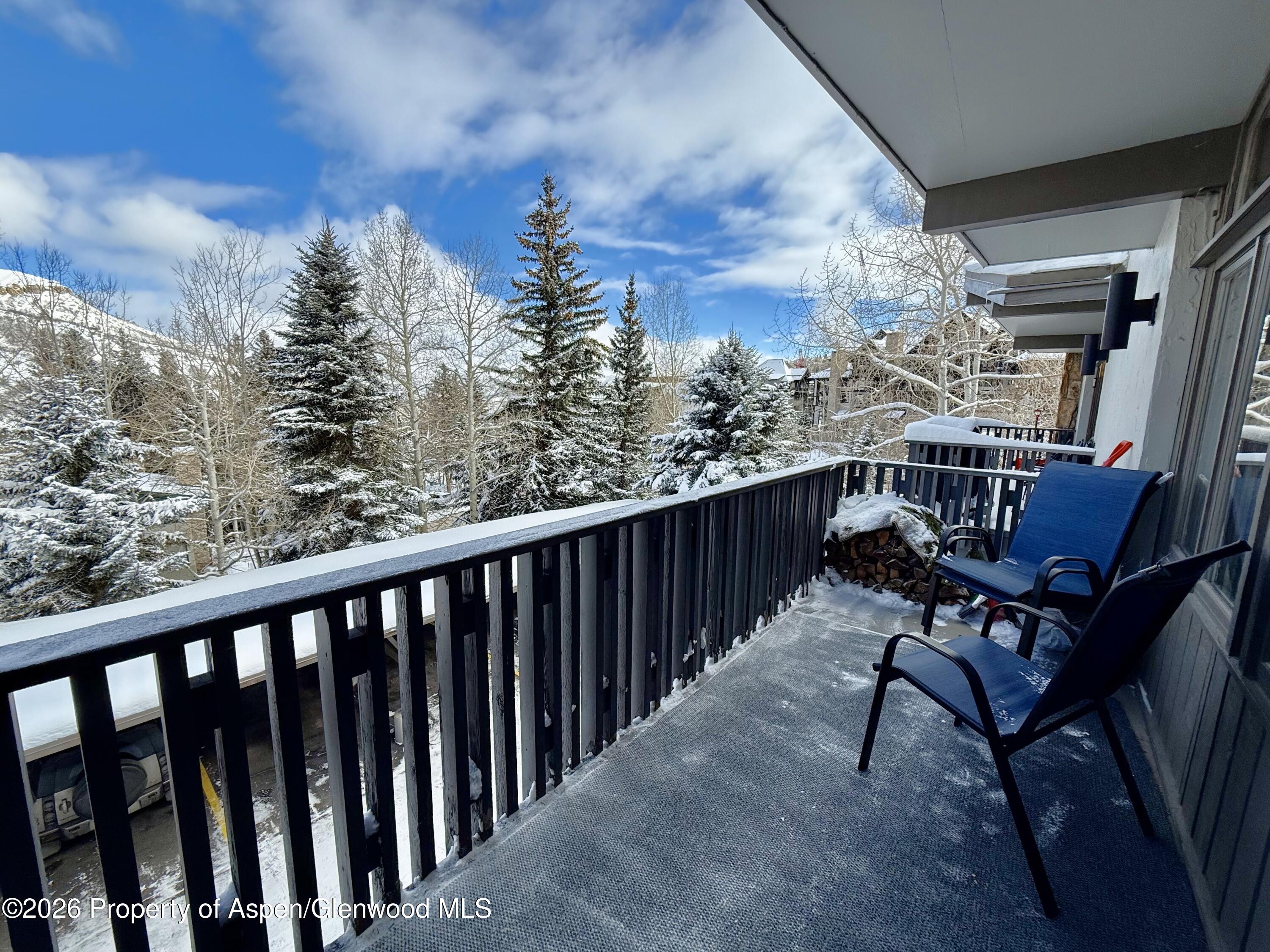 150 Carriage Way 33